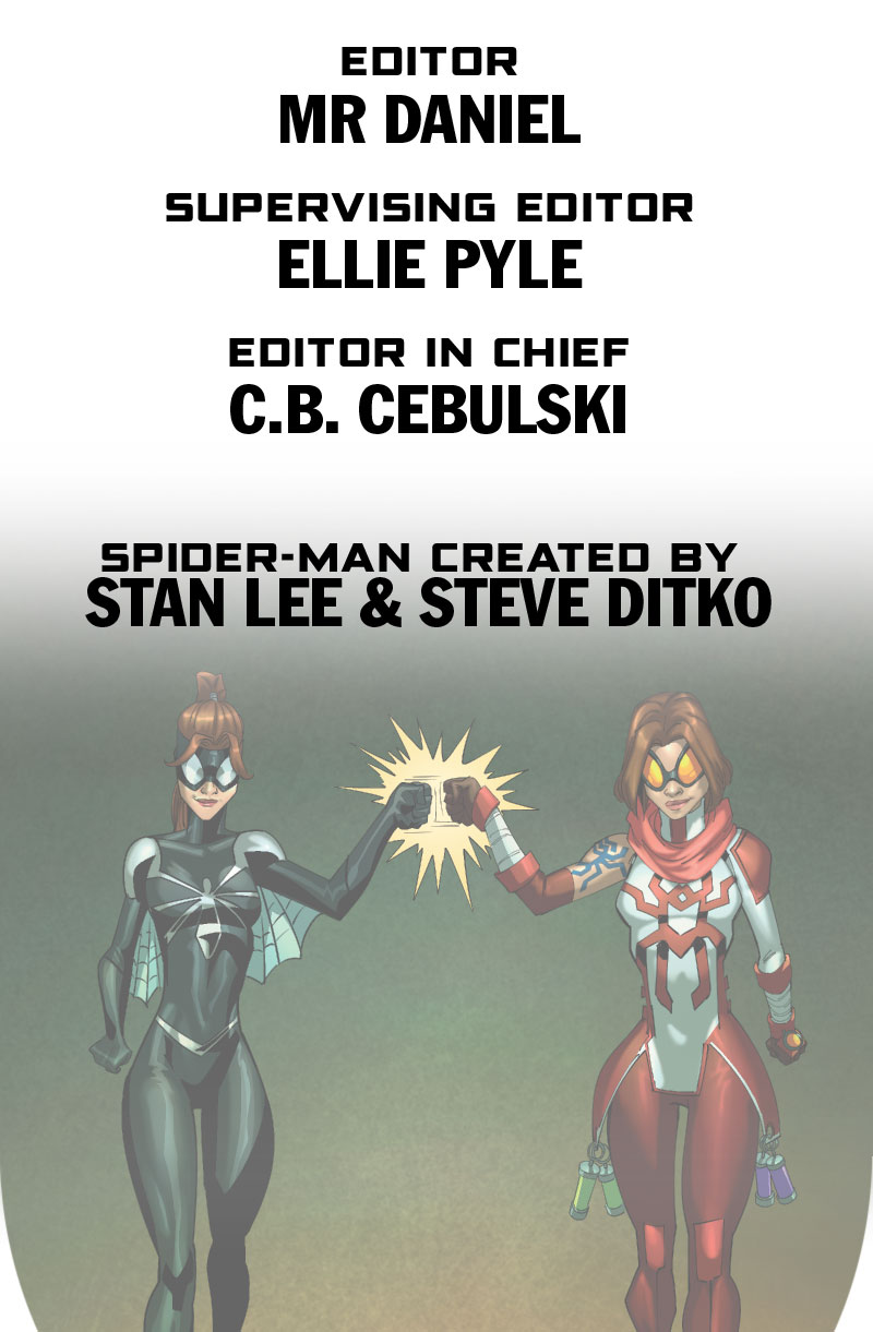 Read online Spider-Verse Unlimited: Infinity Comic comic -  Issue #46 - 60
