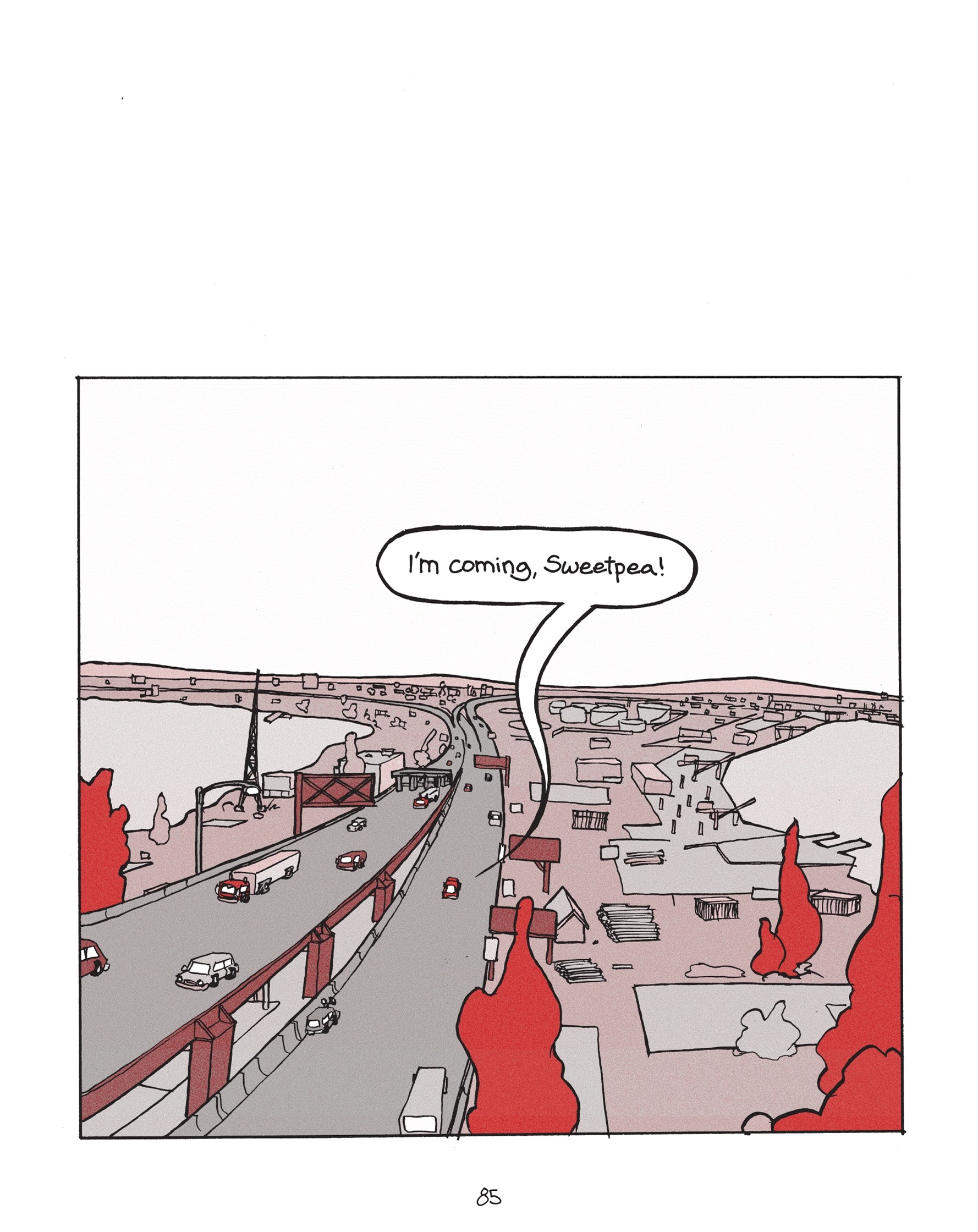 Read online Jason Shiga: Demon comic -  Issue # TPB 2 (Part 1) - 86