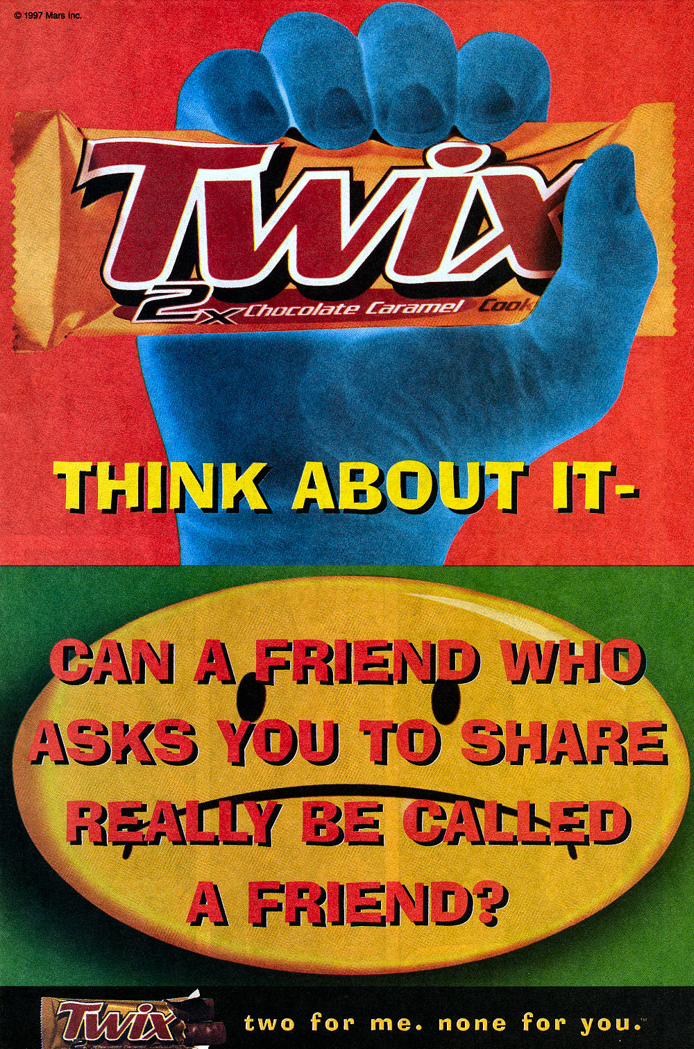 Read online Star Trek: Starfleet Academy (1996) comic -  Issue #16 - 9