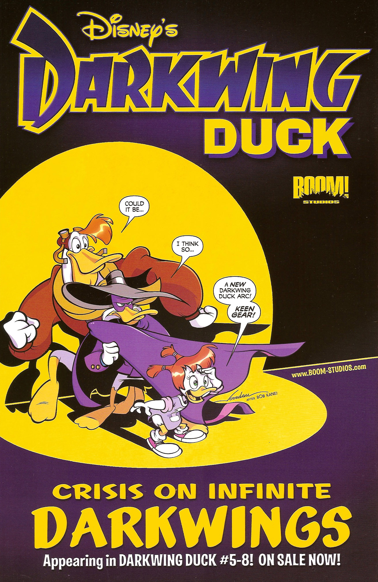 Read online Walt Disney's Comics and Stories comic -  Issue #714 - 28