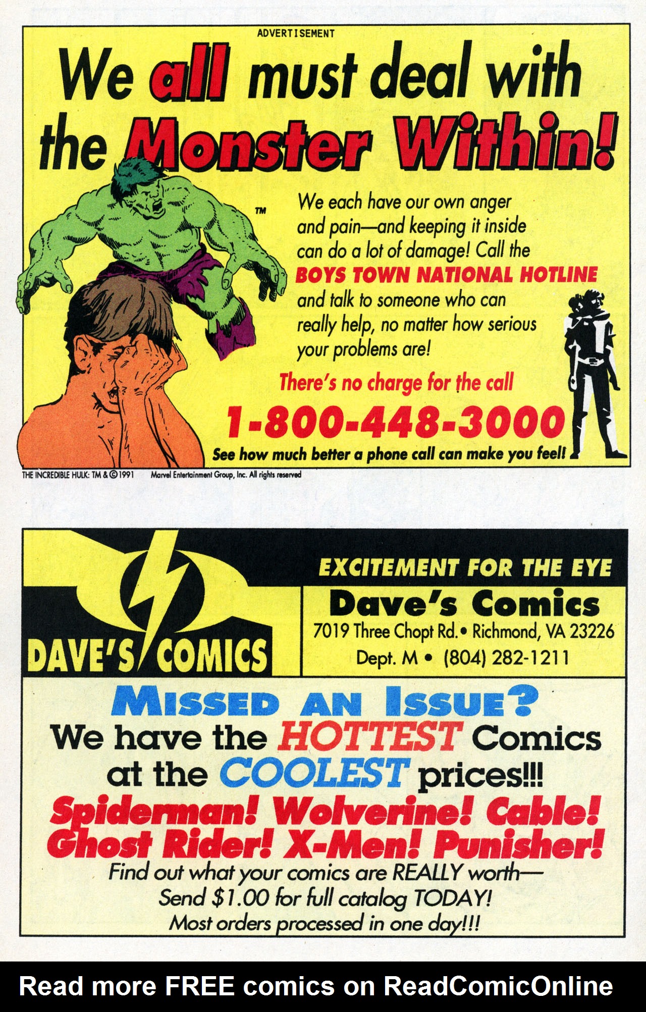 Read online Toxic Crusaders comic -  Issue #6 - 13