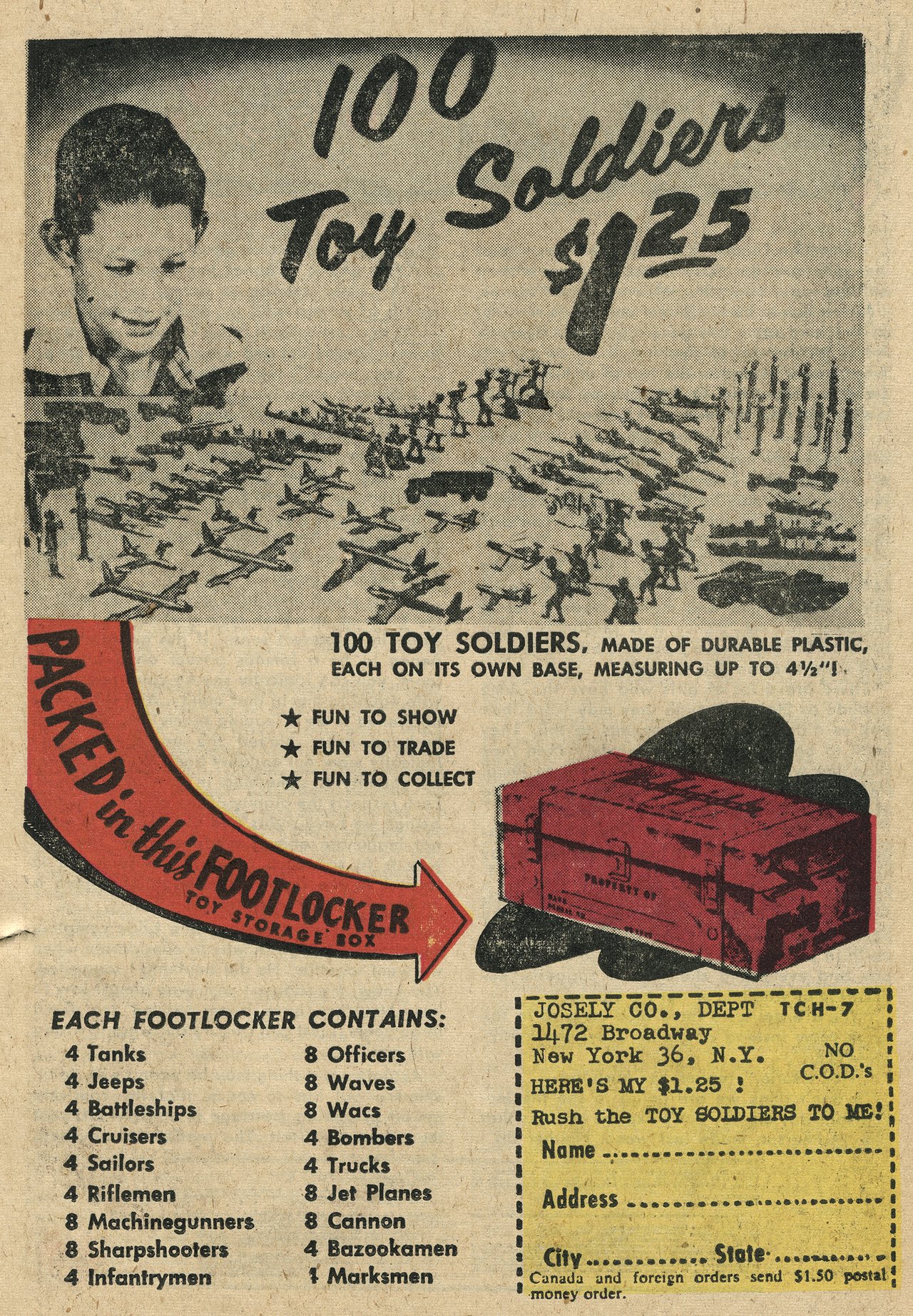 Read online Brides in Love comic -  Issue #4 - 15