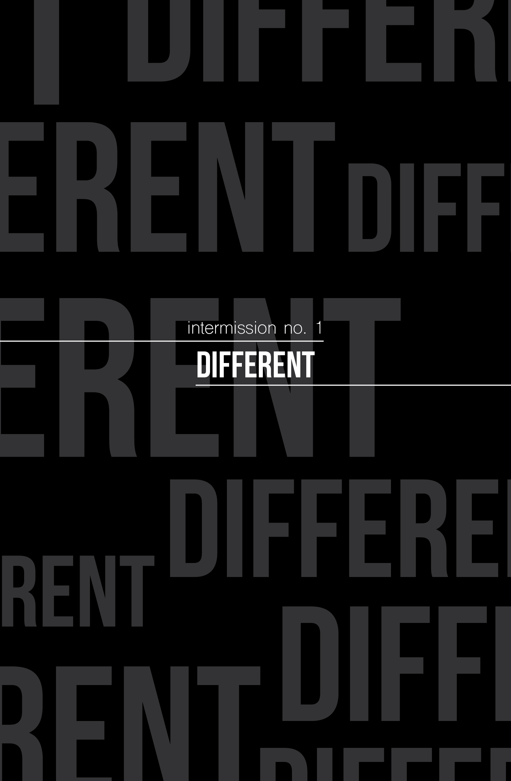 Read online Hotline Miami Wildlife comic -  Issue #3 - 3