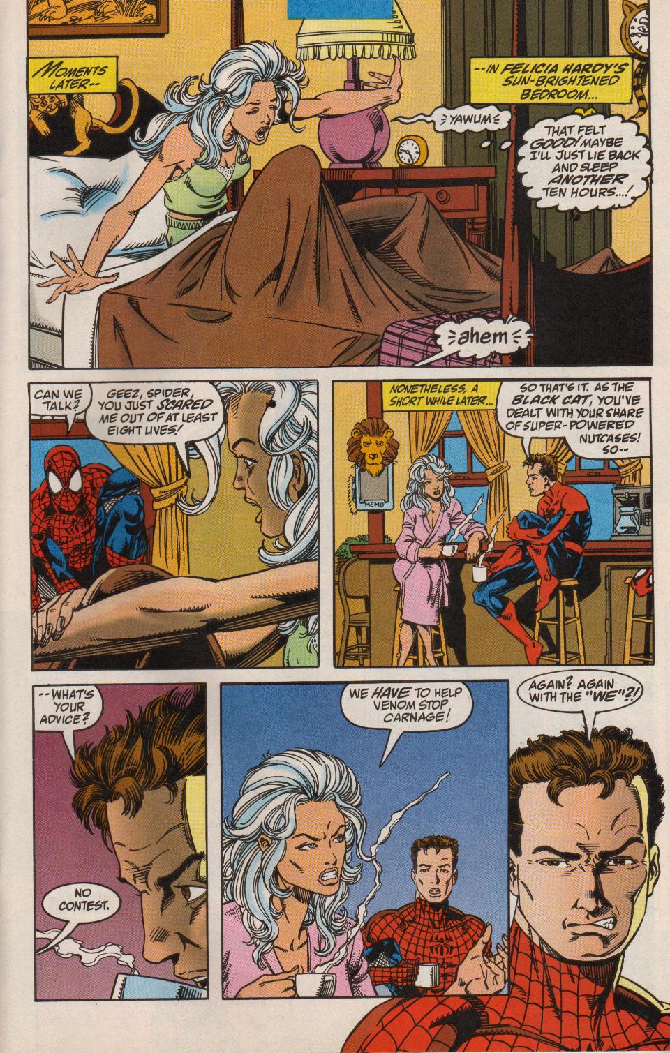 Spider-Man (1990) 35_-_Team_Venom Page 7