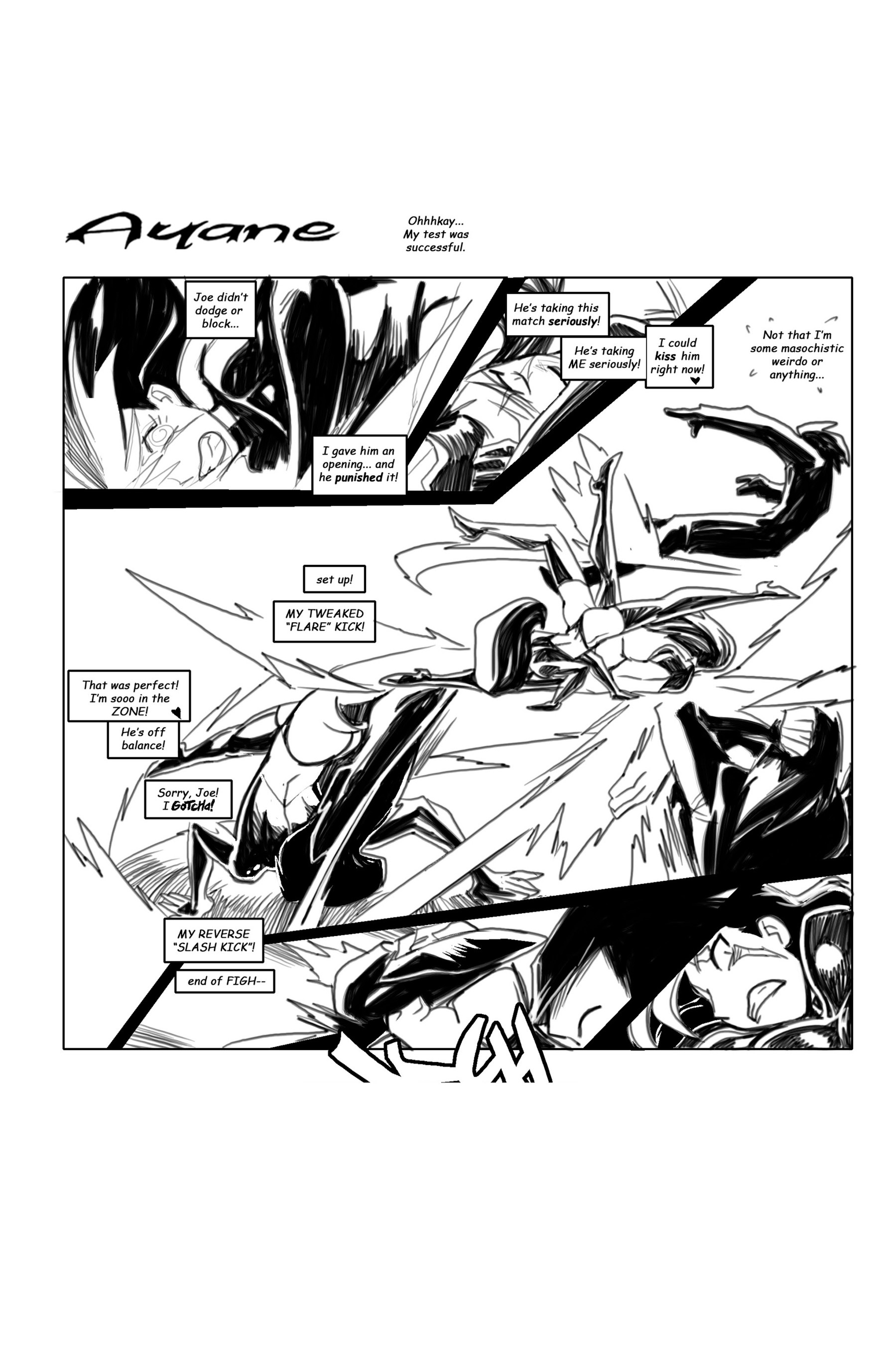 Read online Gold Digger: FREDeral Reserve Brick comic -  Issue # TPB (Part 5) - 44