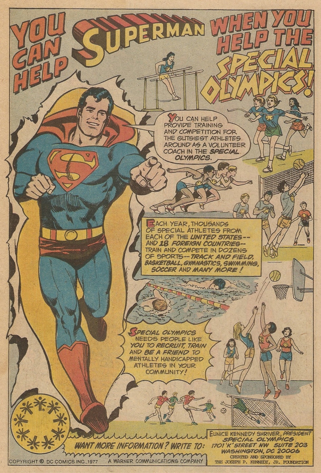 Read online Metal Men (1963) comic -  Issue #54 - 14