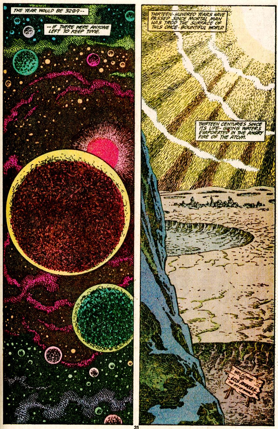 Thor (1966) _Annual_14 Page 27