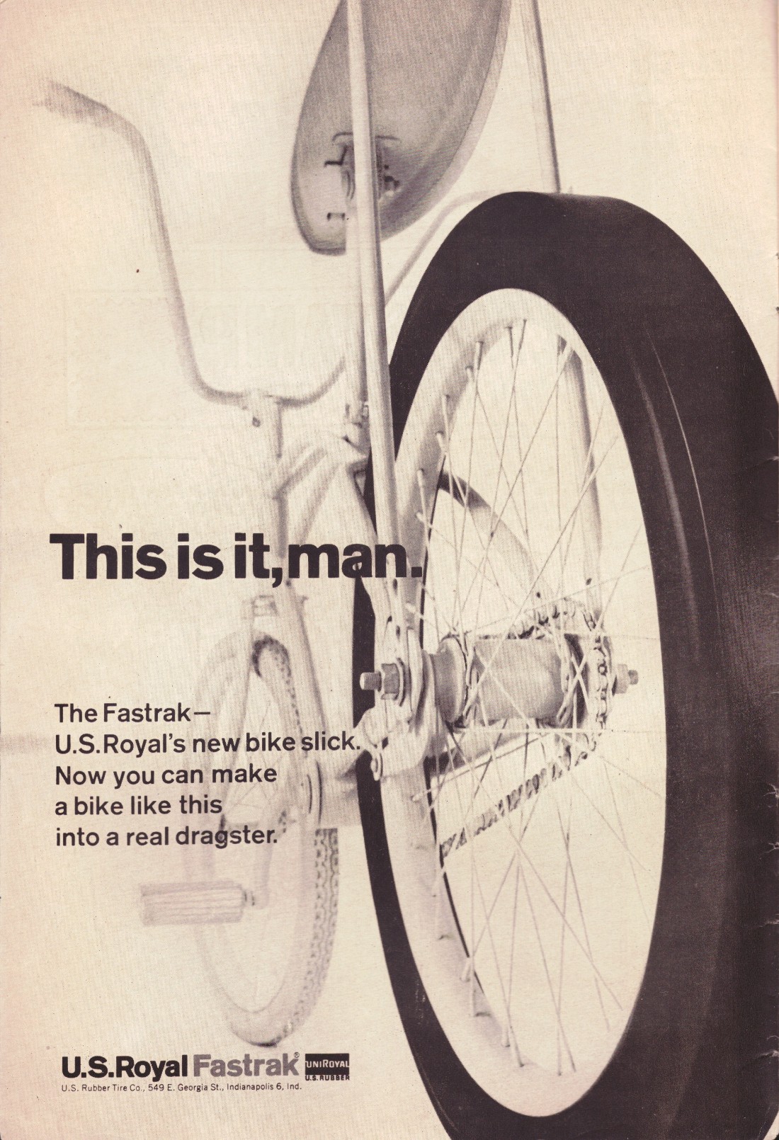 Read online Pep Comics comic -  Issue #183 - 2