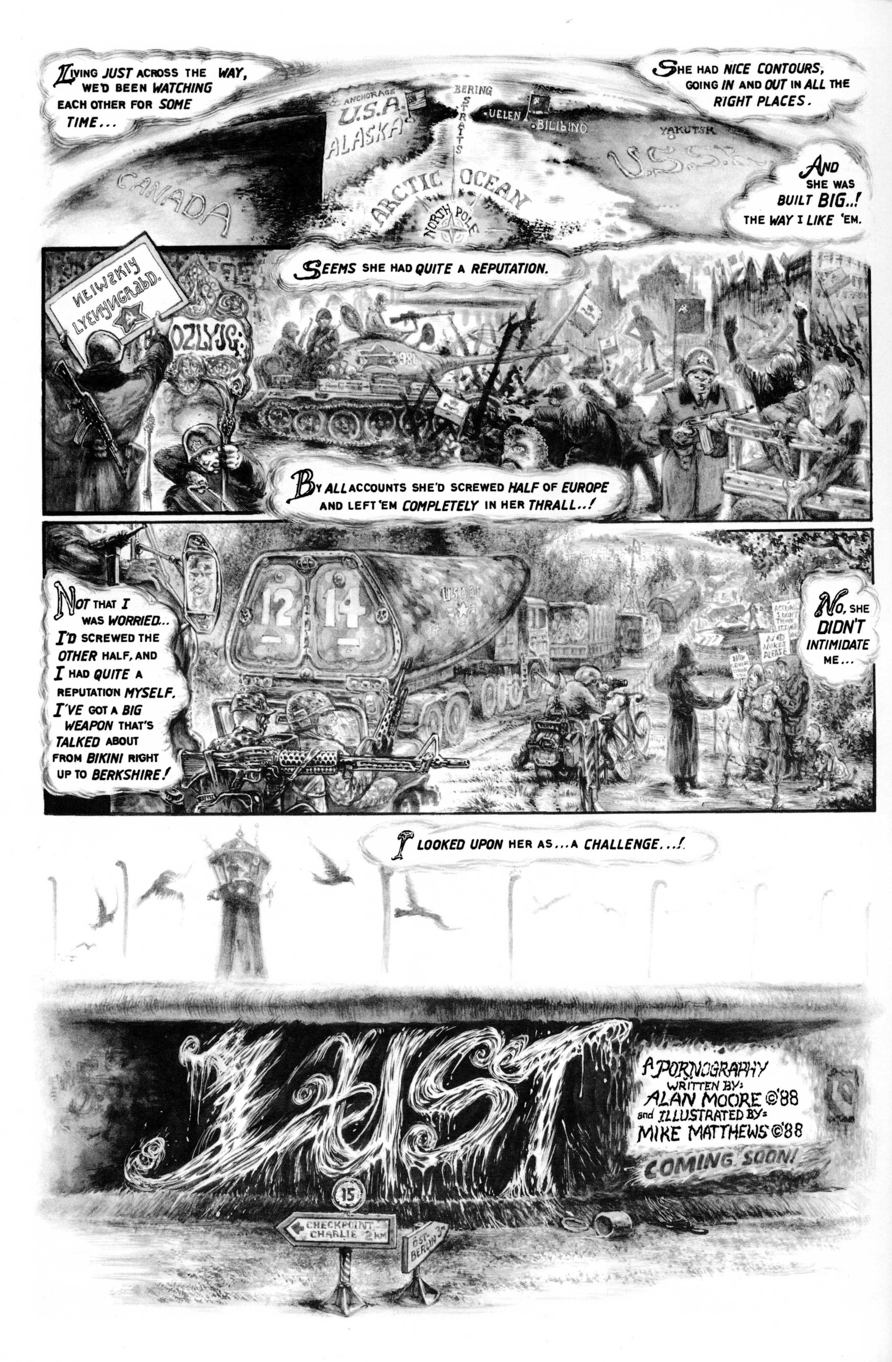 Read online Seven Deadly Sins comic -  Issue # Full - 56