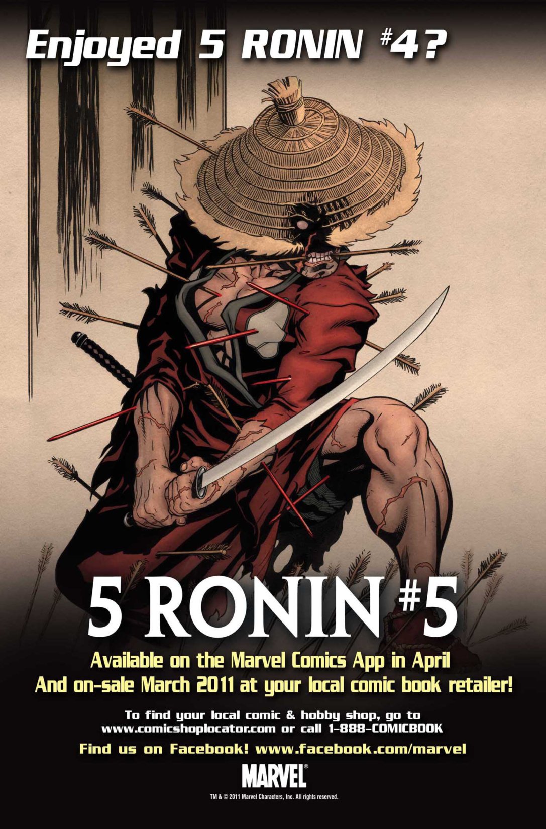 Read online Deadpool Classic comic -  Issue # TPB 20 (Part 5) - 19