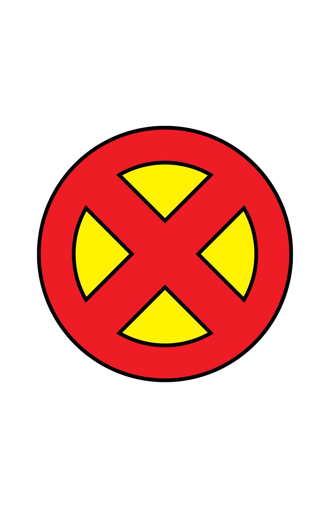 Read online Marvel Masterworks: The Uncanny X-Men comic -  Issue # TPB 4 (Part 1) - 80