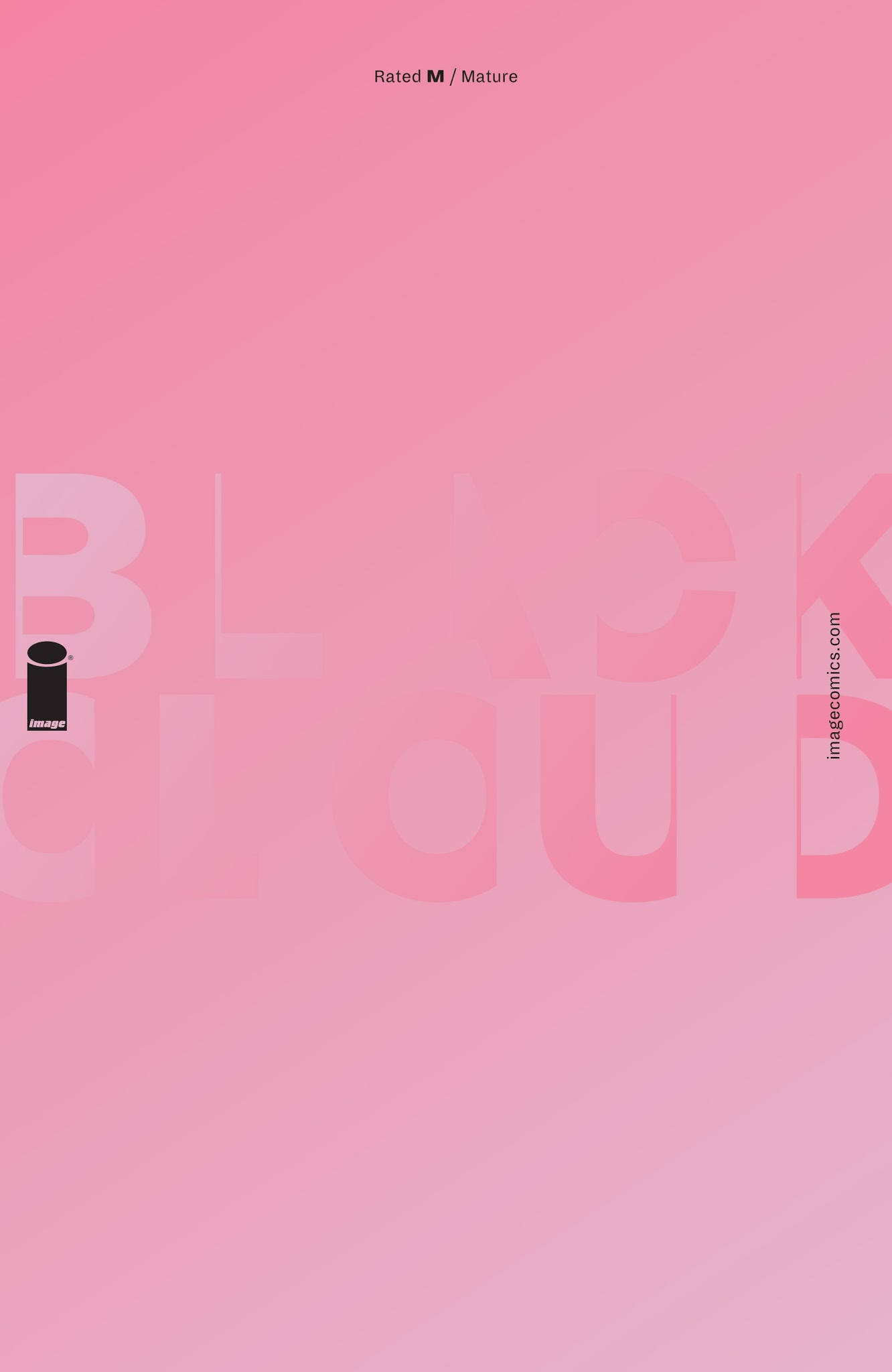 Read online Black Cloud comic -  Issue #5 - 30