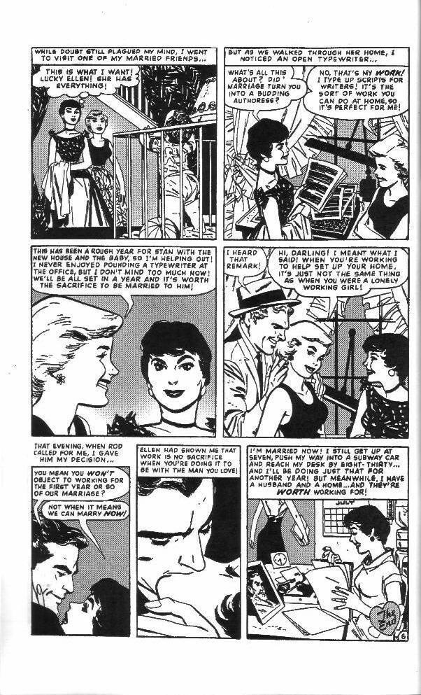 Read online America's Greatest Comics (2002) comic -  Issue #9 - 48