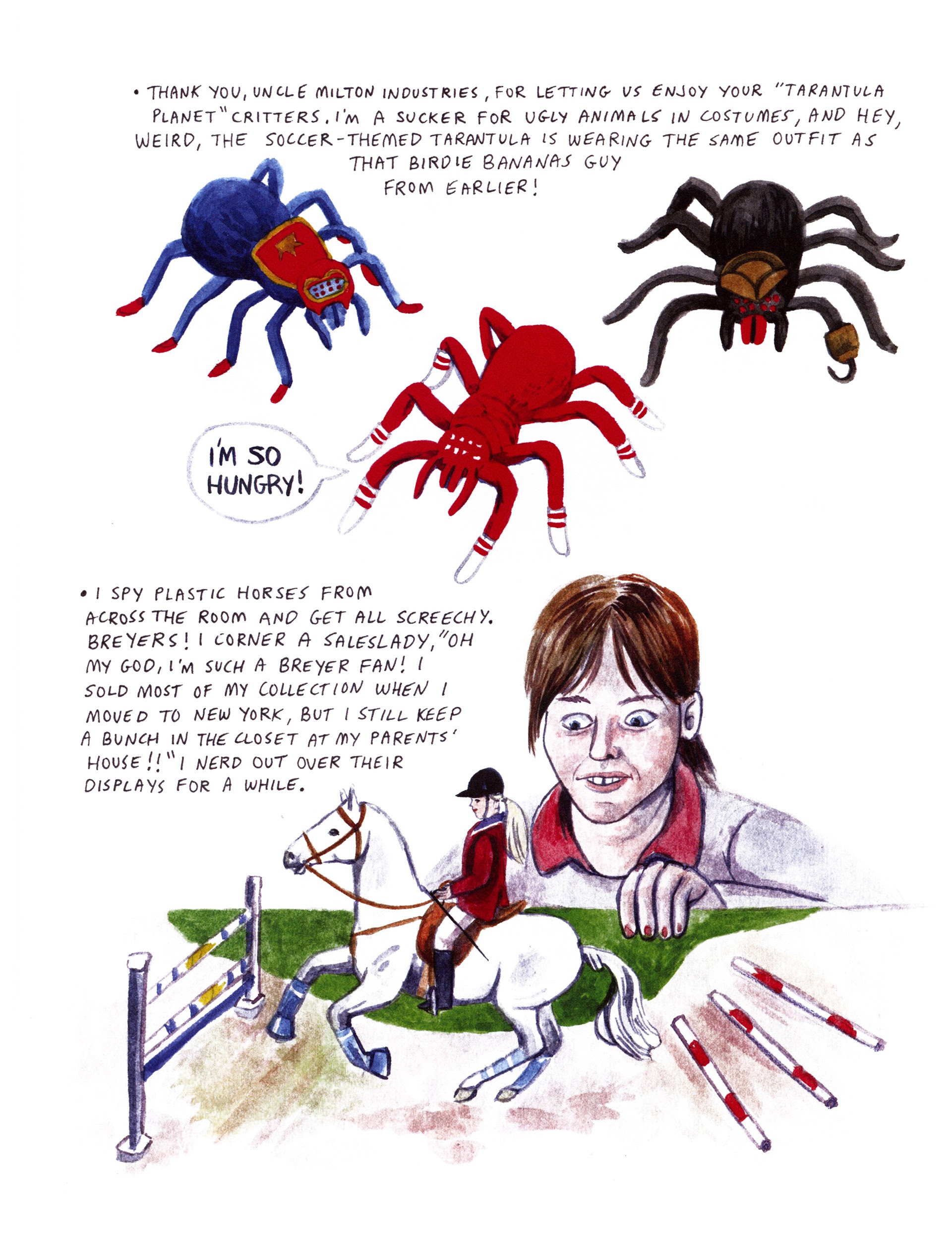 Read online My Dirty Dumb Eyes comic -  Issue # TPB (Part 2) - 6