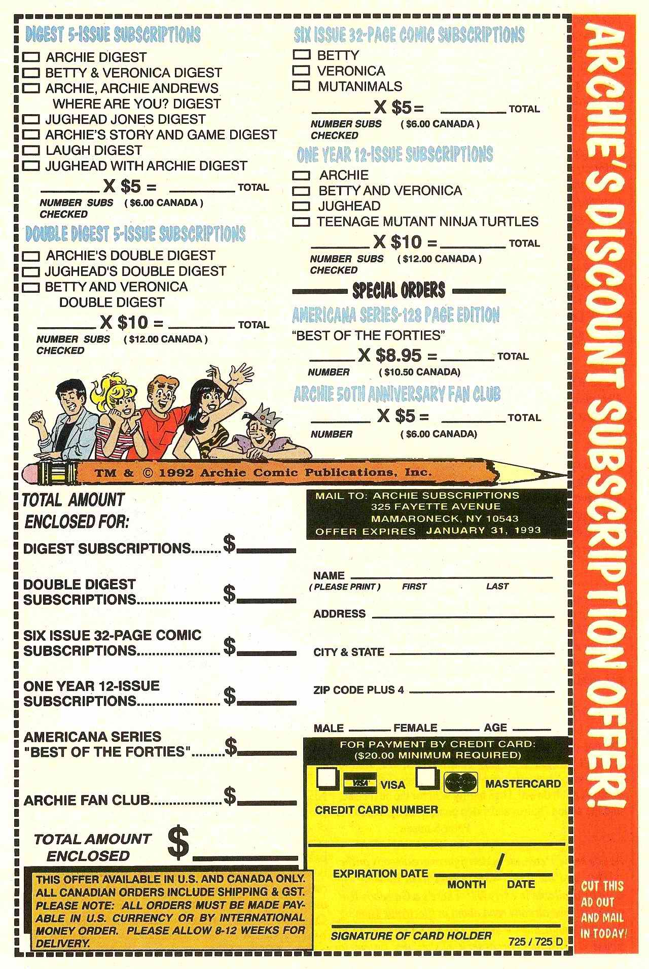 Read online Zen Intergalactic Ninja (1992) comic -  Issue #3 - 33