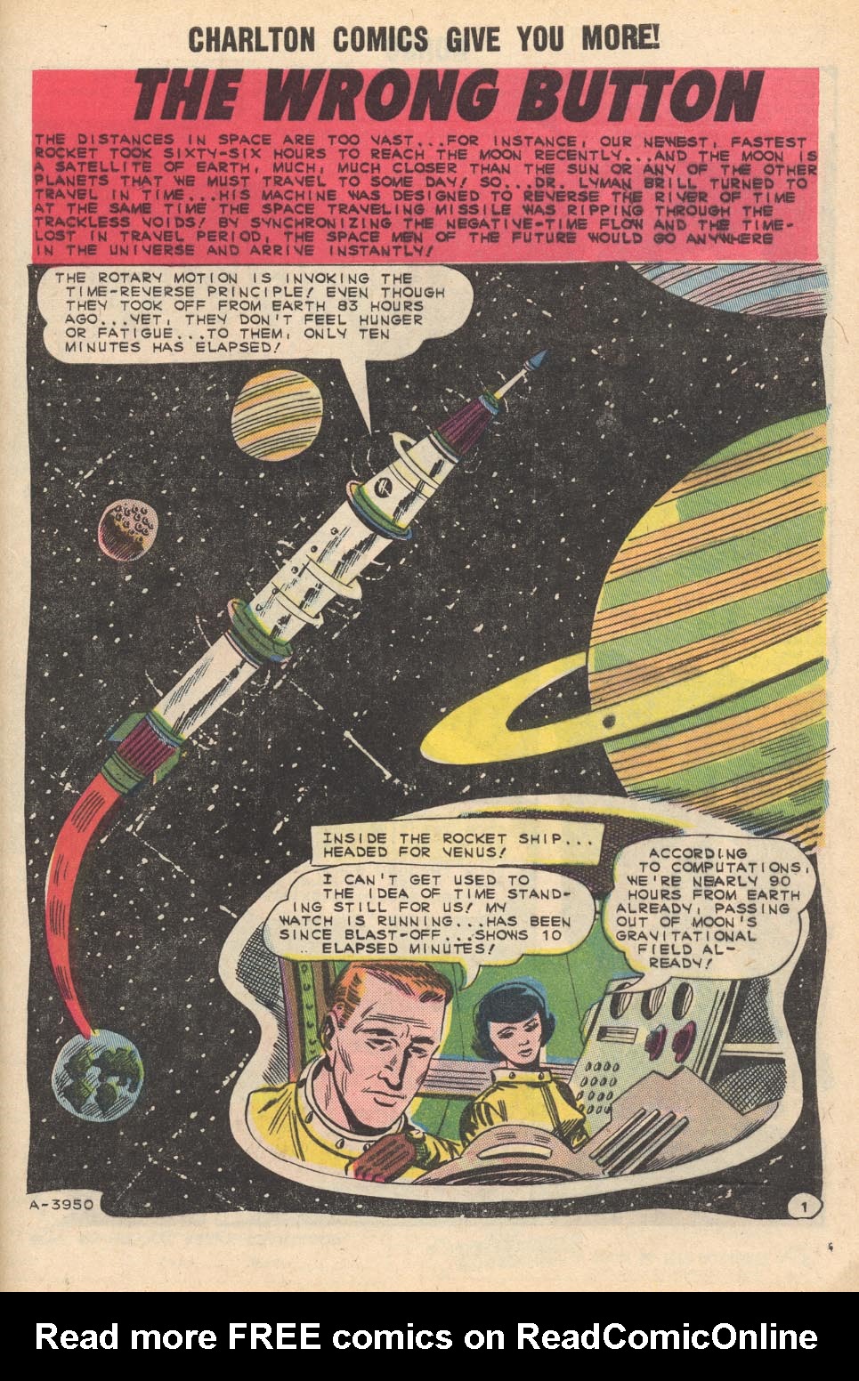 Read online Gorgo comic -  Issue #21 - 29