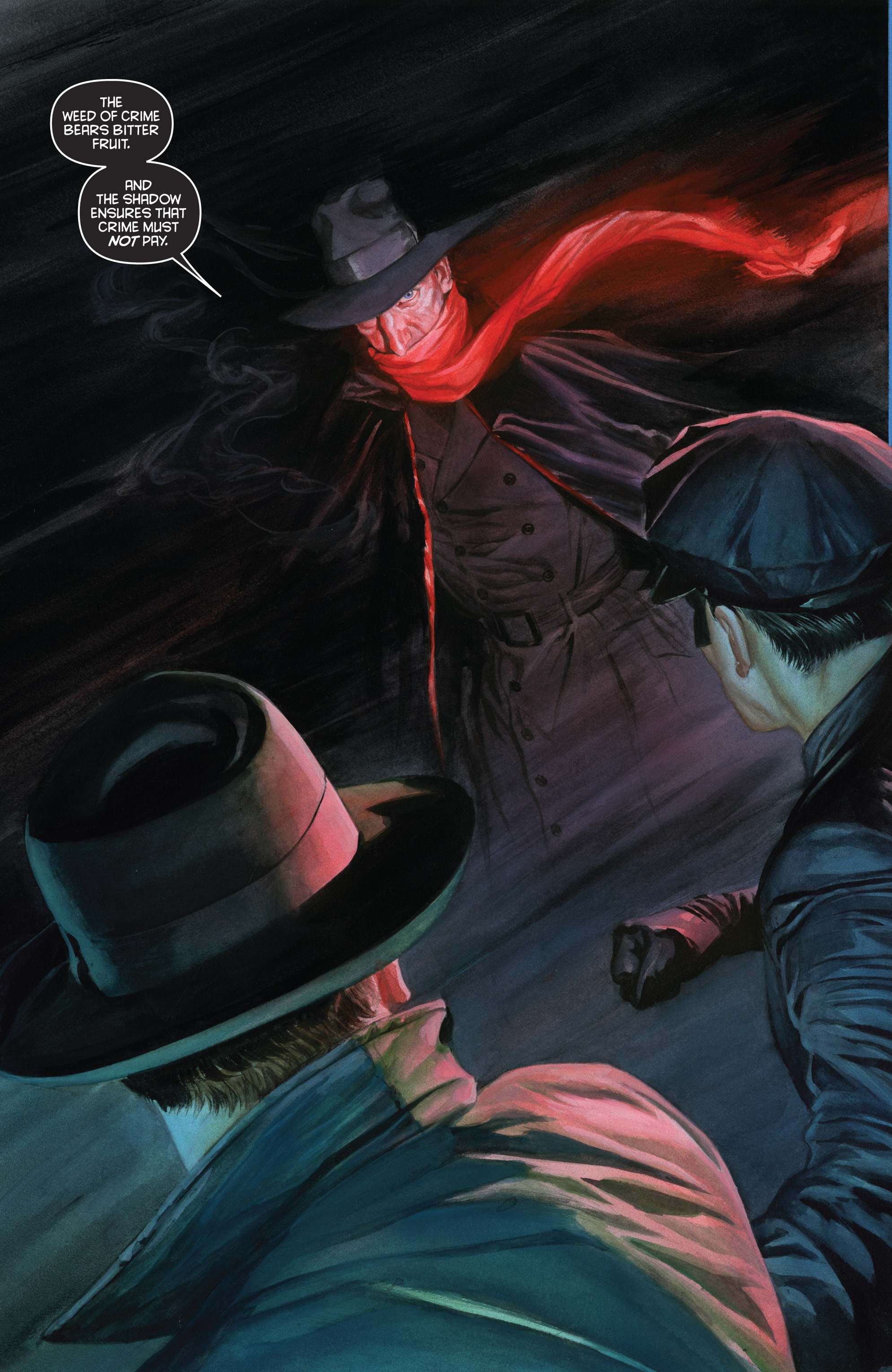 Read online Warlord Of Mars: Dejah Thoris comic -  Issue #19 - 29