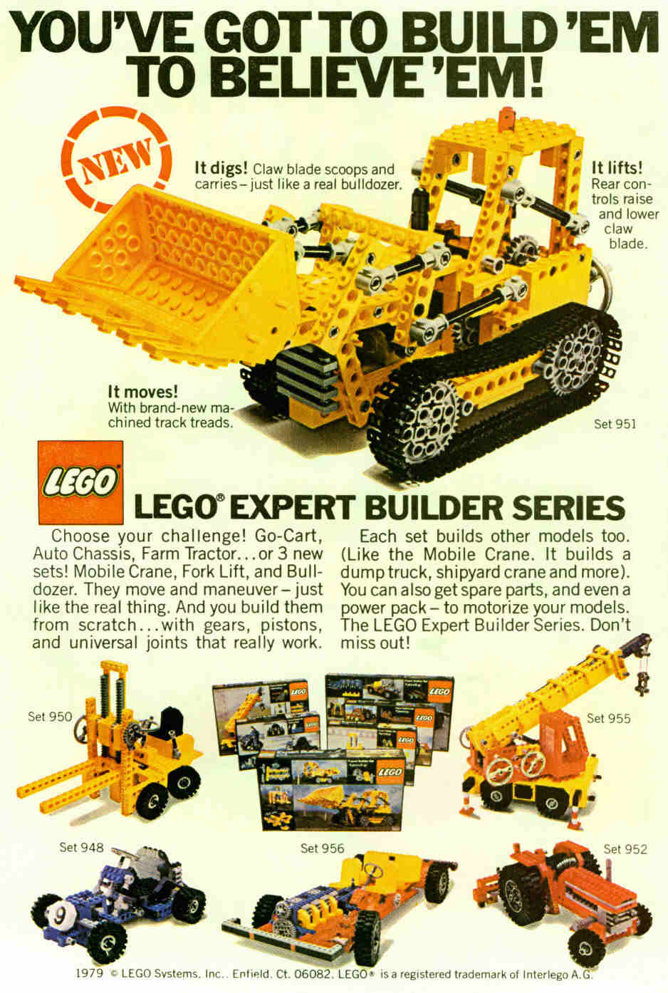 Read online The Superman Family comic -  Issue #198 - 2