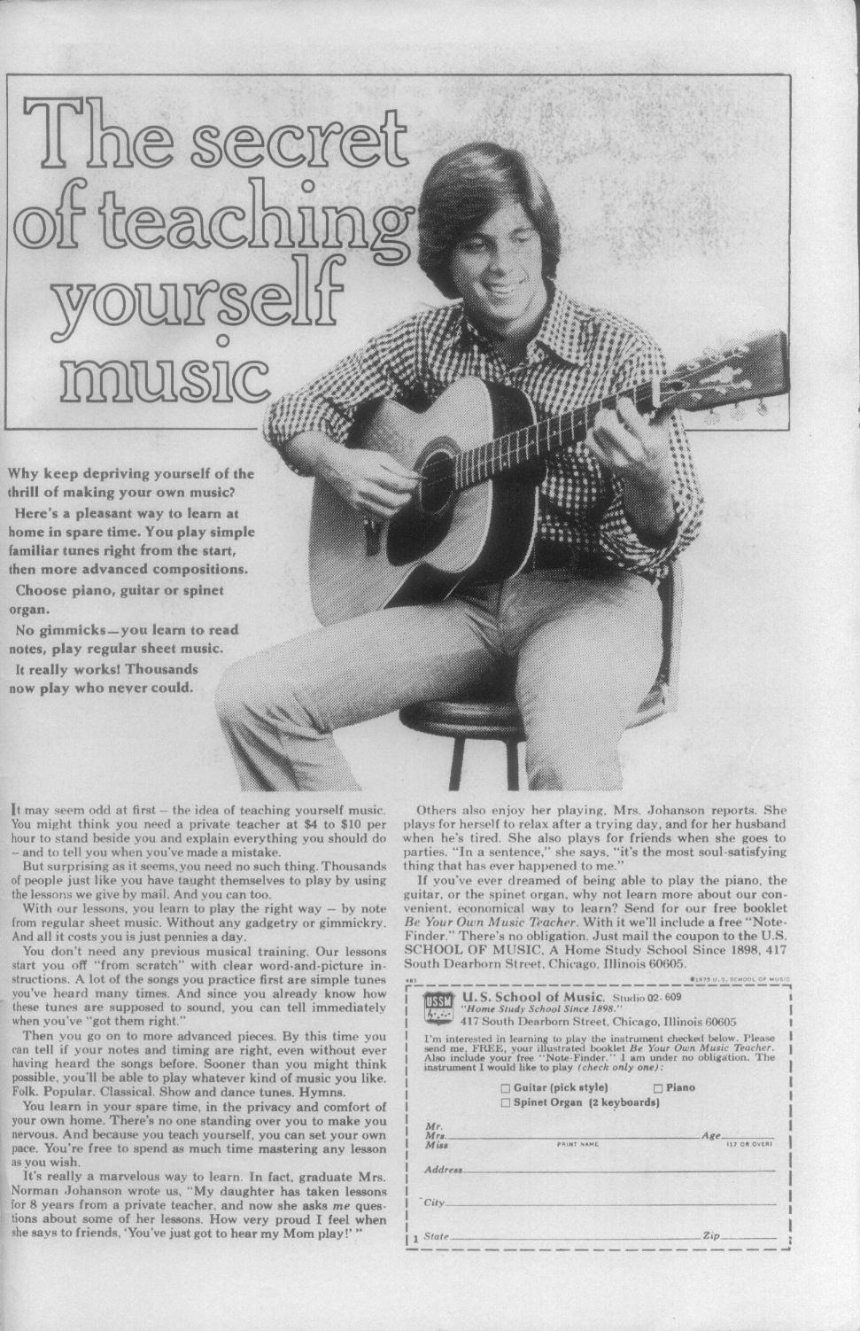 Read online Kid Colt Outlaw comic -  Issue #205 - 35