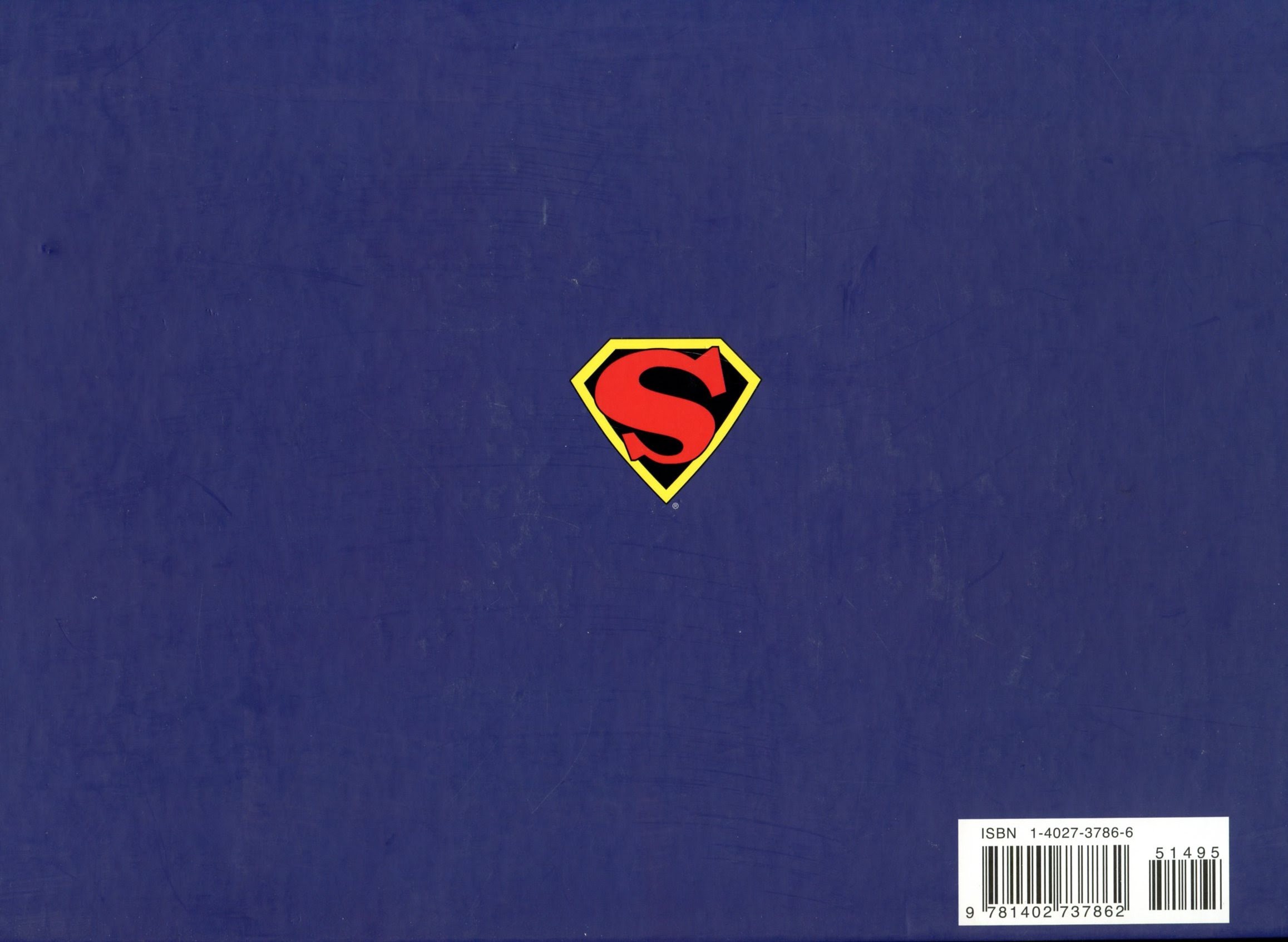 Read online Superman: Sunday Classics comic -  Issue # TPB (Part 2) - 109