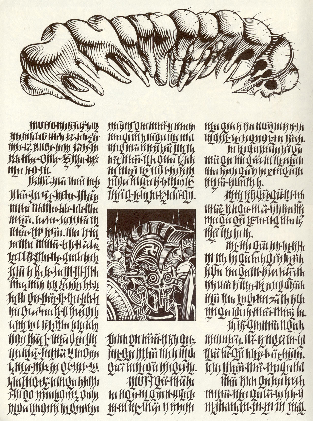 Read online Man from Utopia comic -  Issue # Full - 16