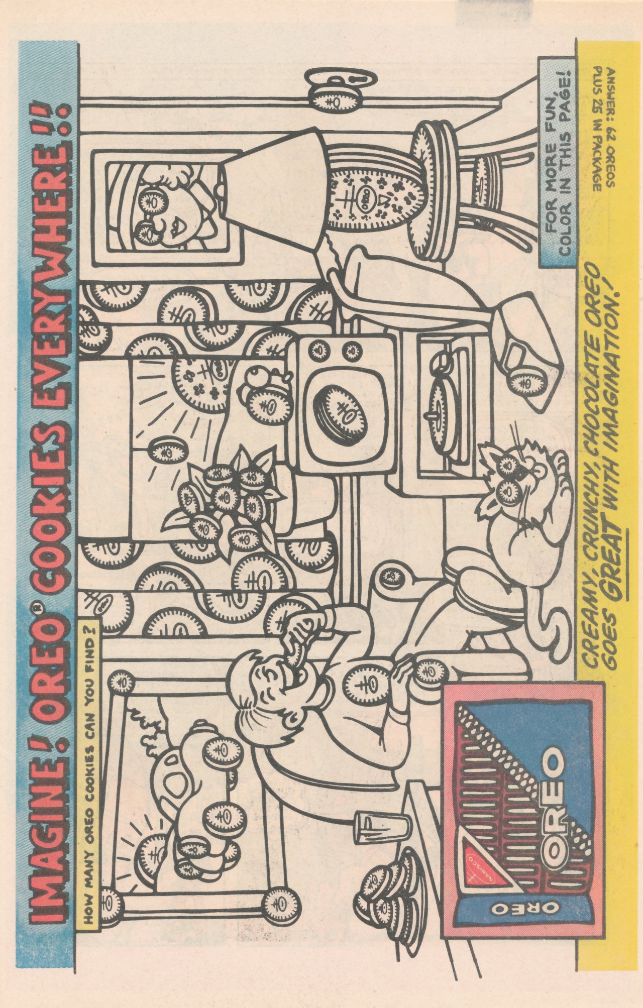 Read online Starriors comic -  Issue #4 - 7