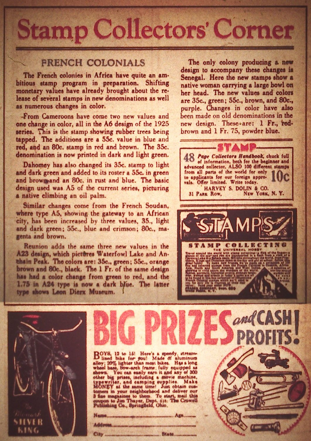 Read online Detective Comics (1937) comic -  Issue #20 - 9