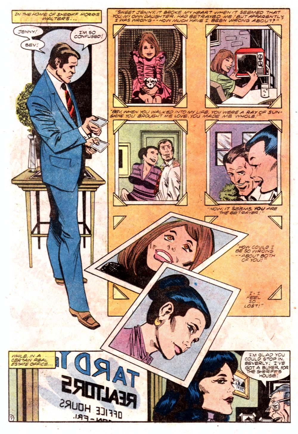 Read online The Savage She-Hulk comic -  Issue #23 - 12