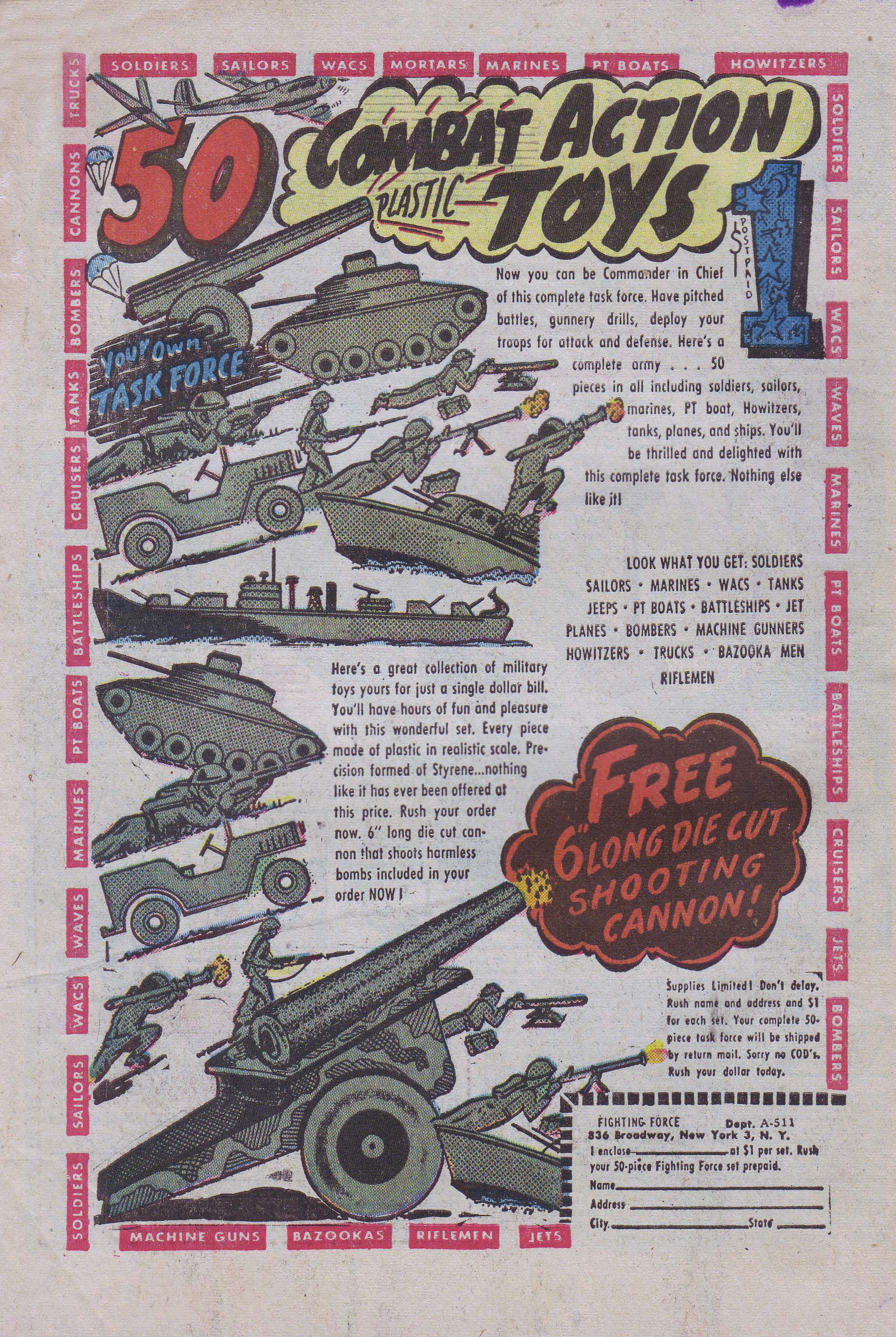 Read online T-Man: World Wide Trouble Shooter comic -  Issue #8 - 34
