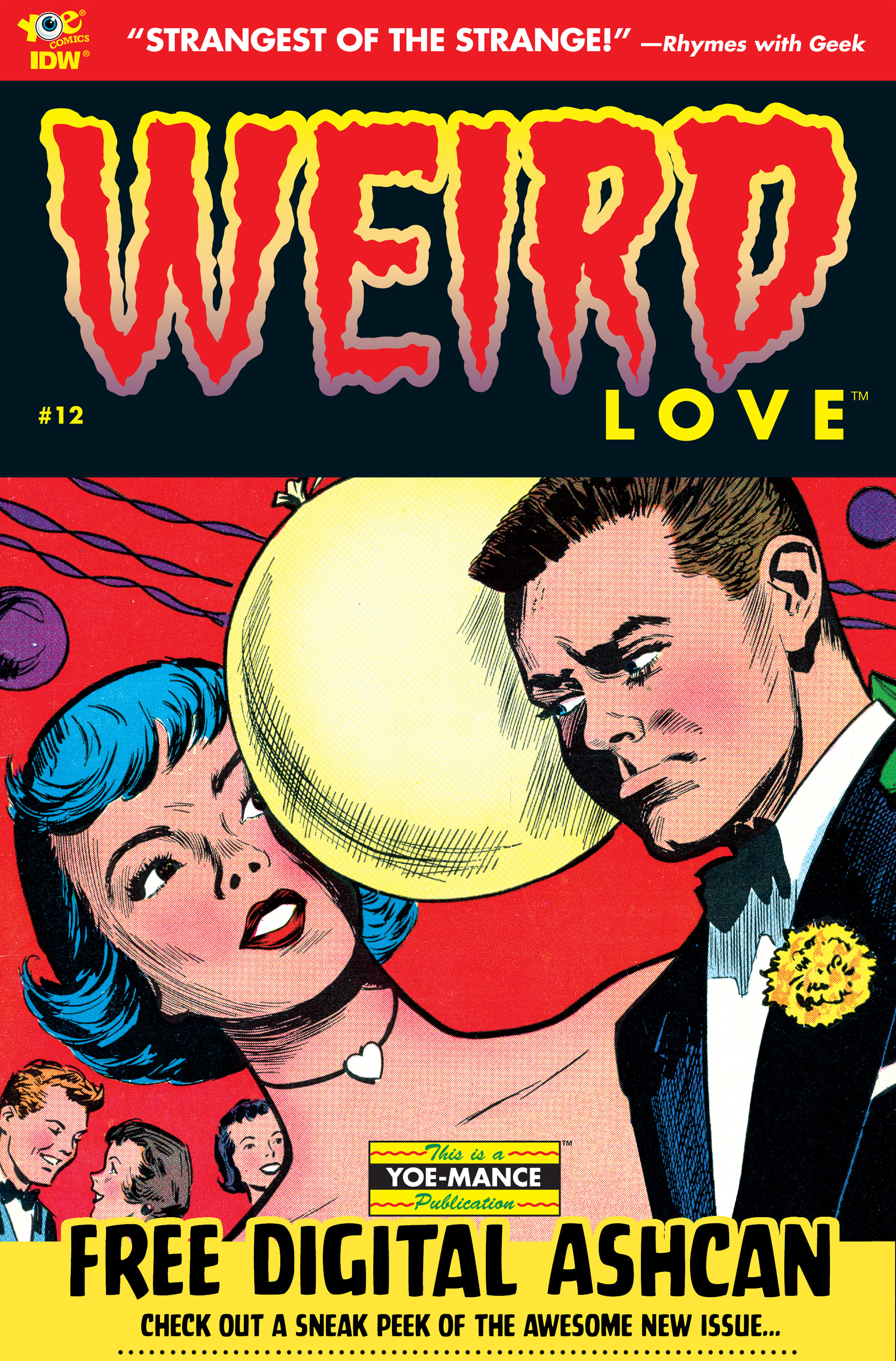 Read online Classic Popeye comic -  Issue #46 - 35