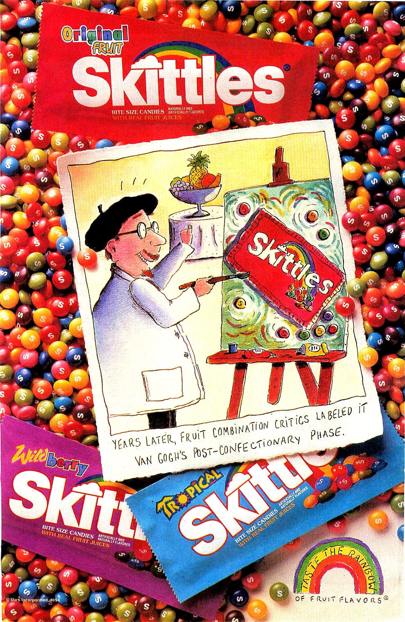 Read online Barbie comic -  Issue #50 - 12