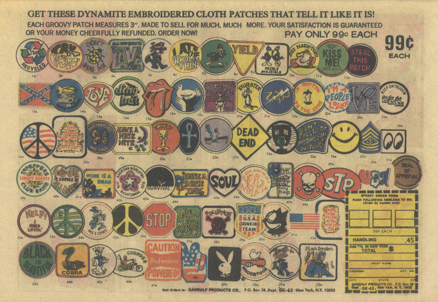 Read online Walt Disney Daisy and Donald comic -  Issue #16 - 18