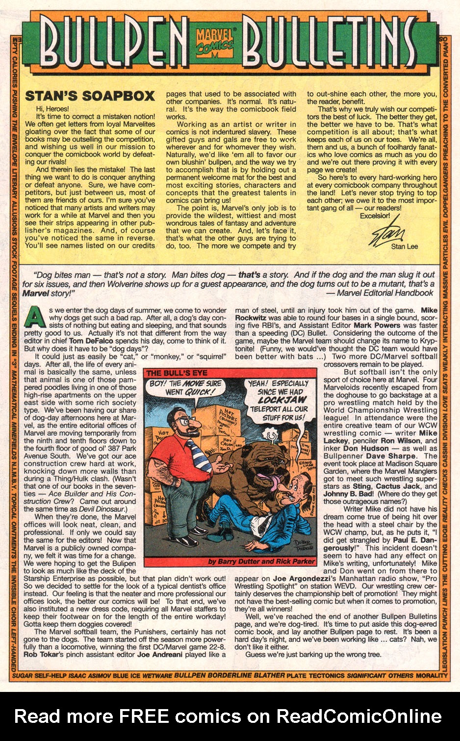 Read online Barbie Fashion comic -  Issue #22 - 19