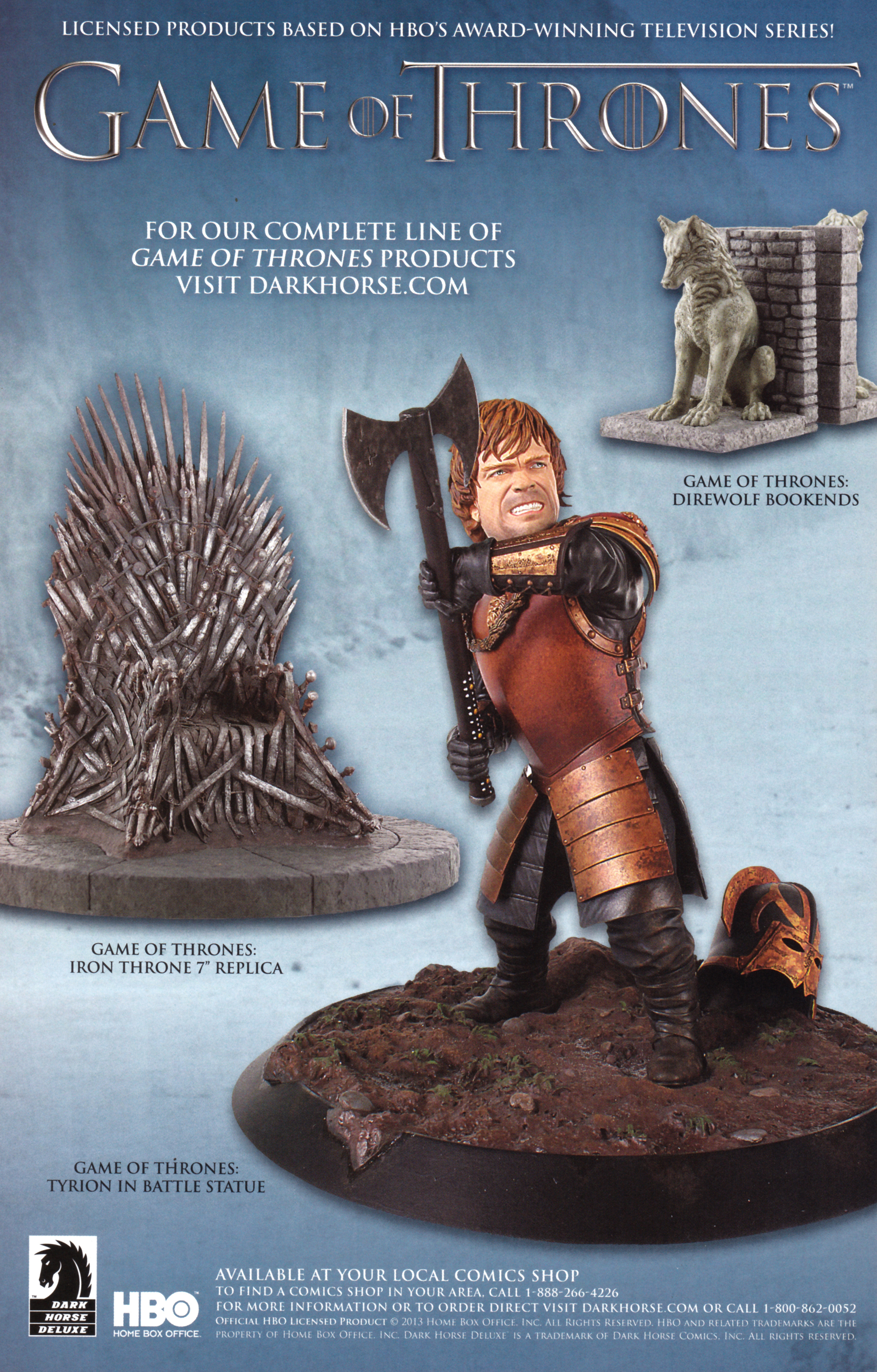 Read online The Star Wars comic -  Issue #5 - 35