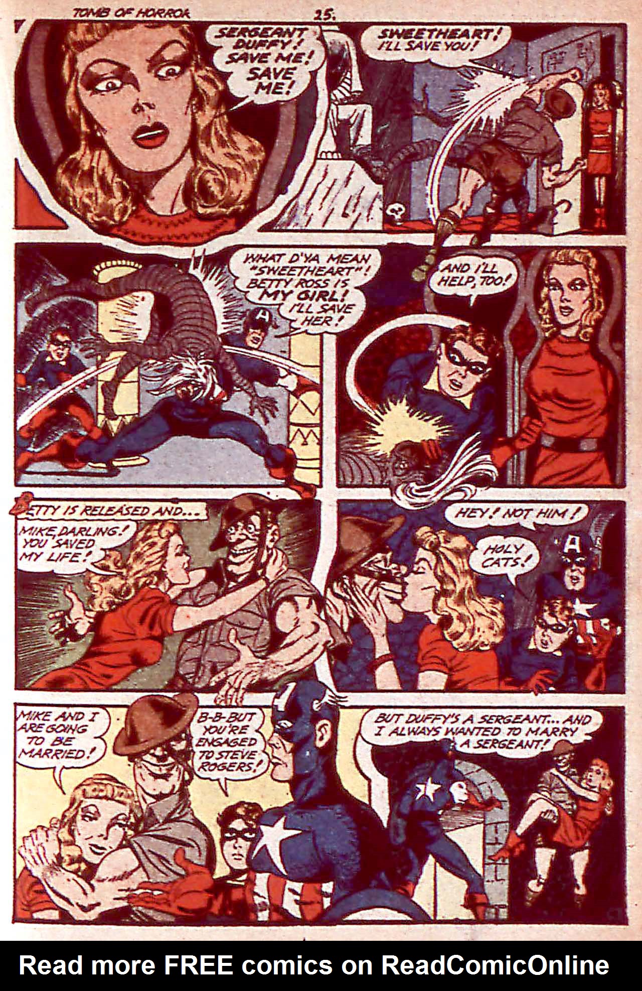 Captain America Comics 18 Page 26