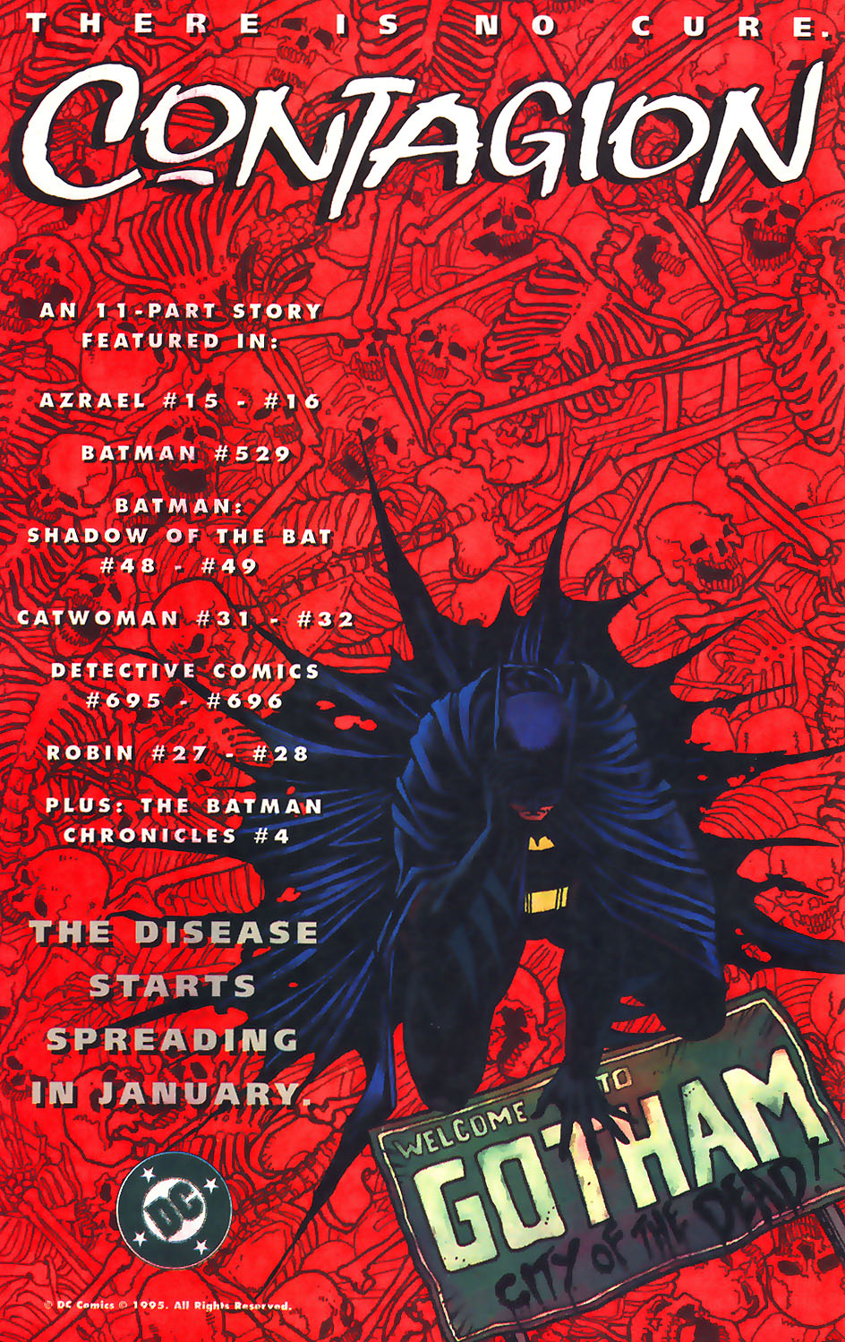 Read online The Batman and Robin Adventures comic -  Issue #5 - 26