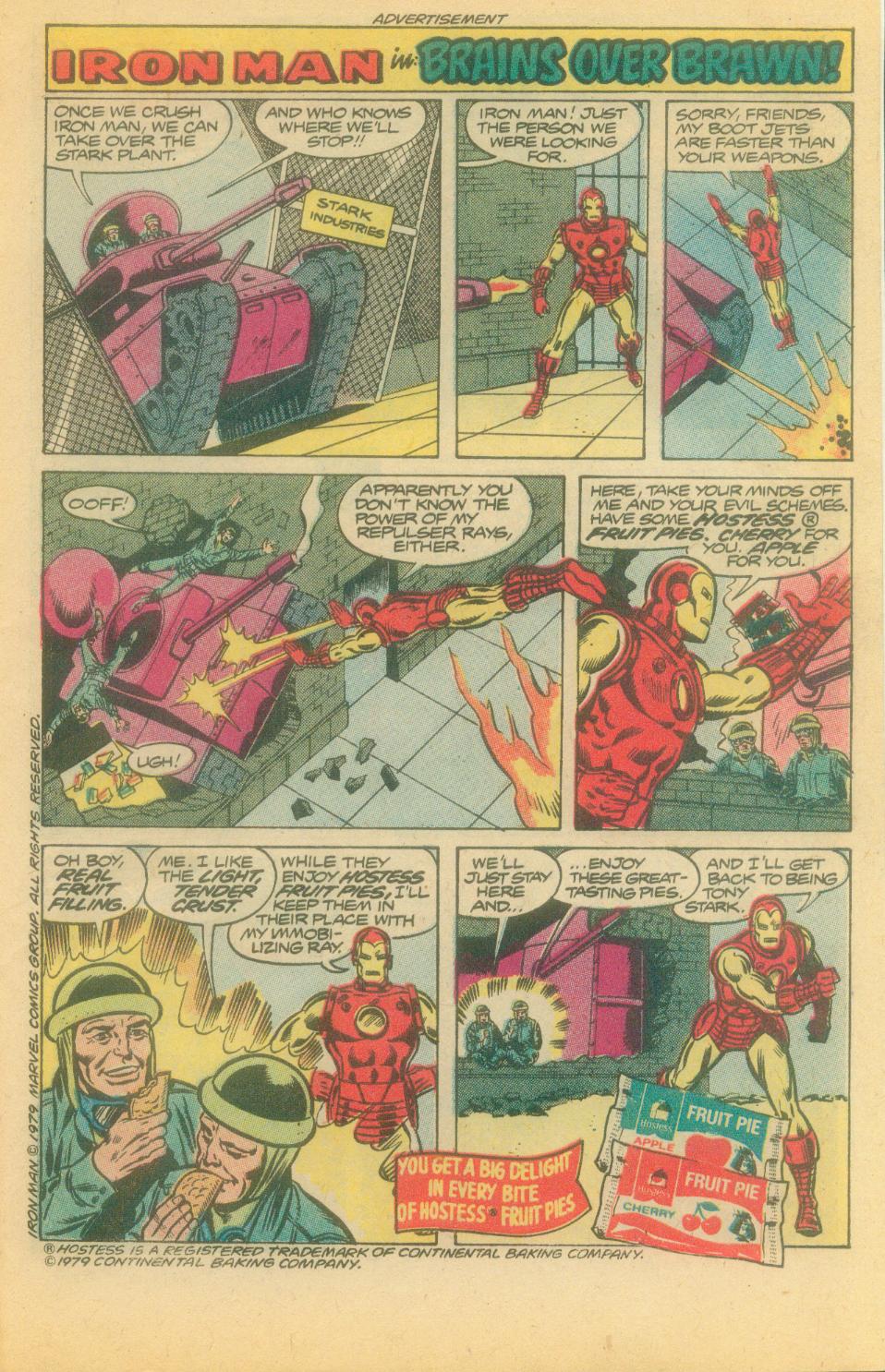 Read online The Rawhide Kid comic -  Issue #151 - 31