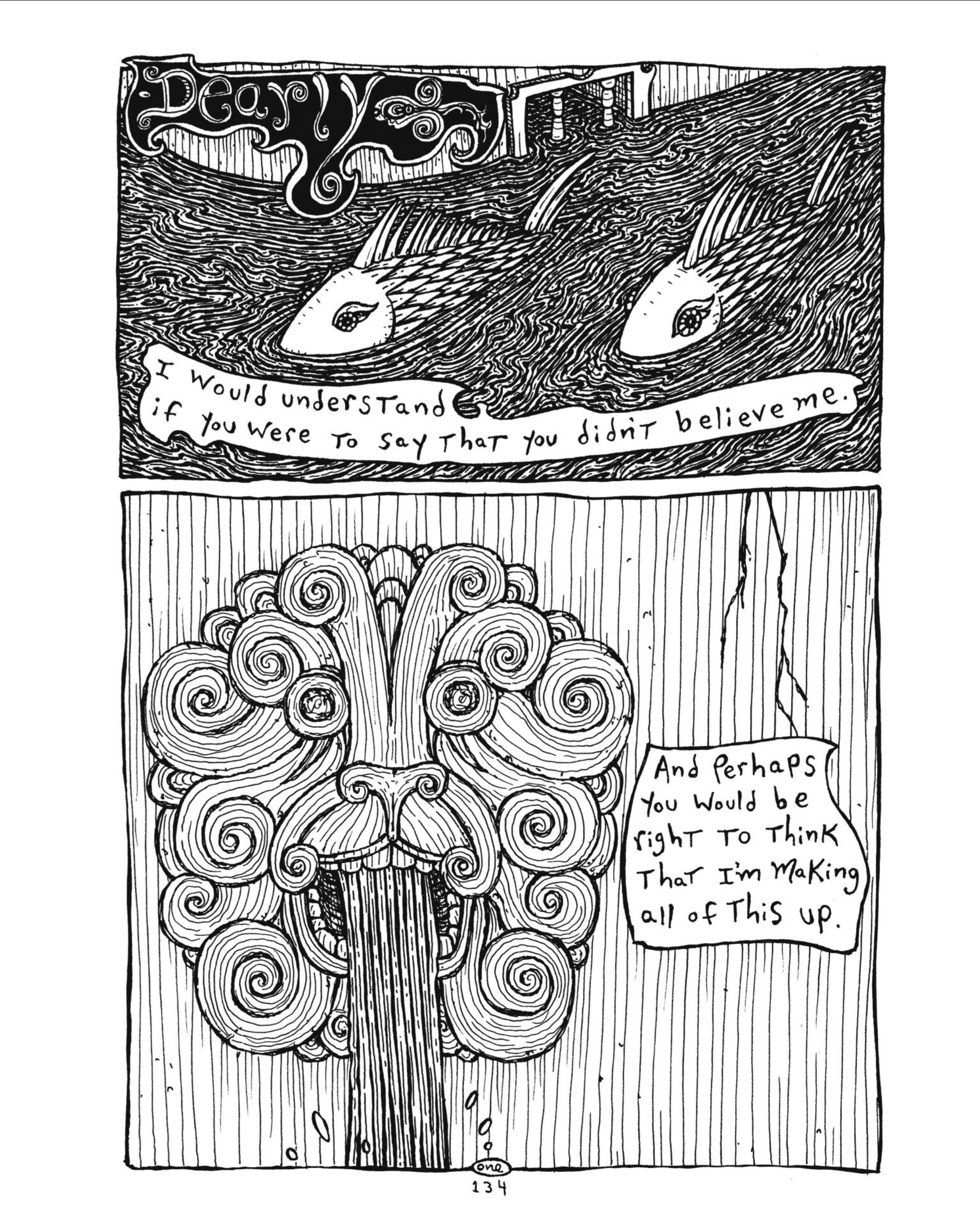 Read online Capacity comic -  Issue # TPB (Part 2) - 36