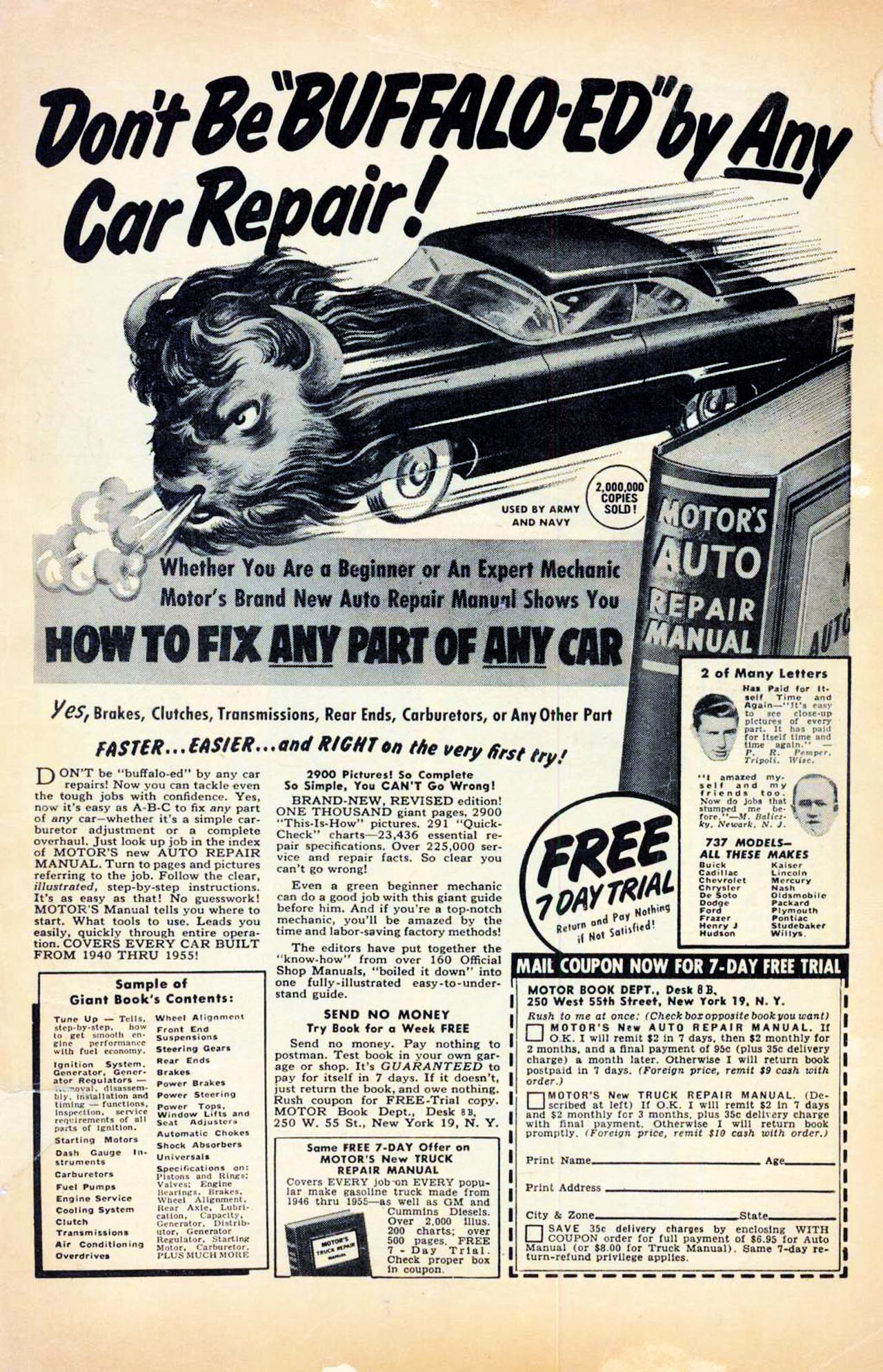 Read online The Rawhide Kid comic -  Issue #7 - 35