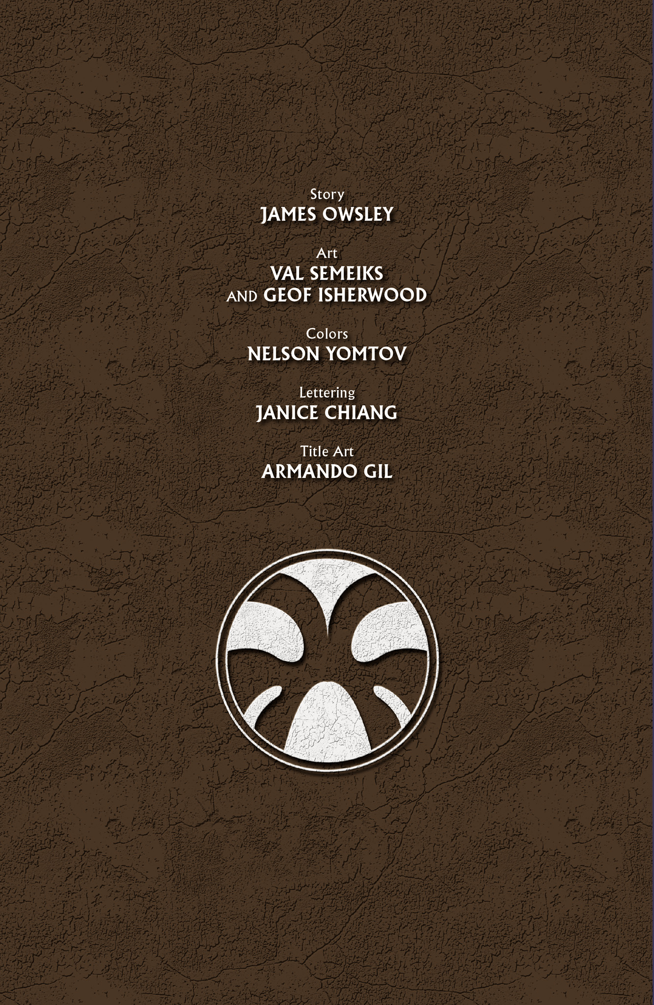 Read online The Chronicles of Conan comic -  Issue # TPB 25 (Part 2) - 4