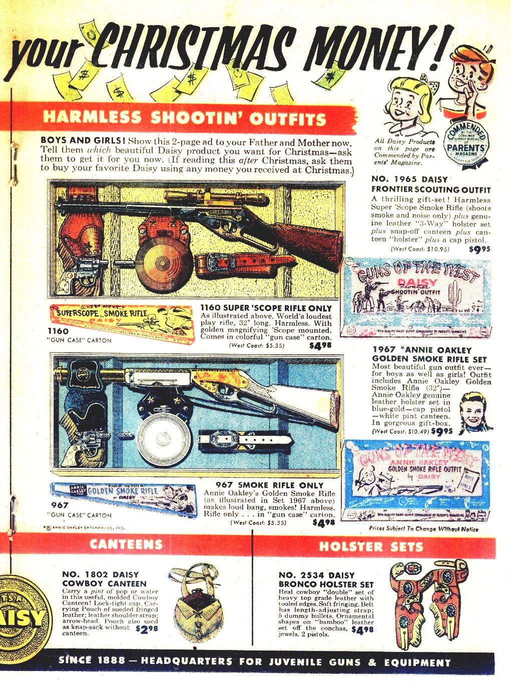 Read online Star Spangled War Stories (1952) comic -  Issue #54 - 19