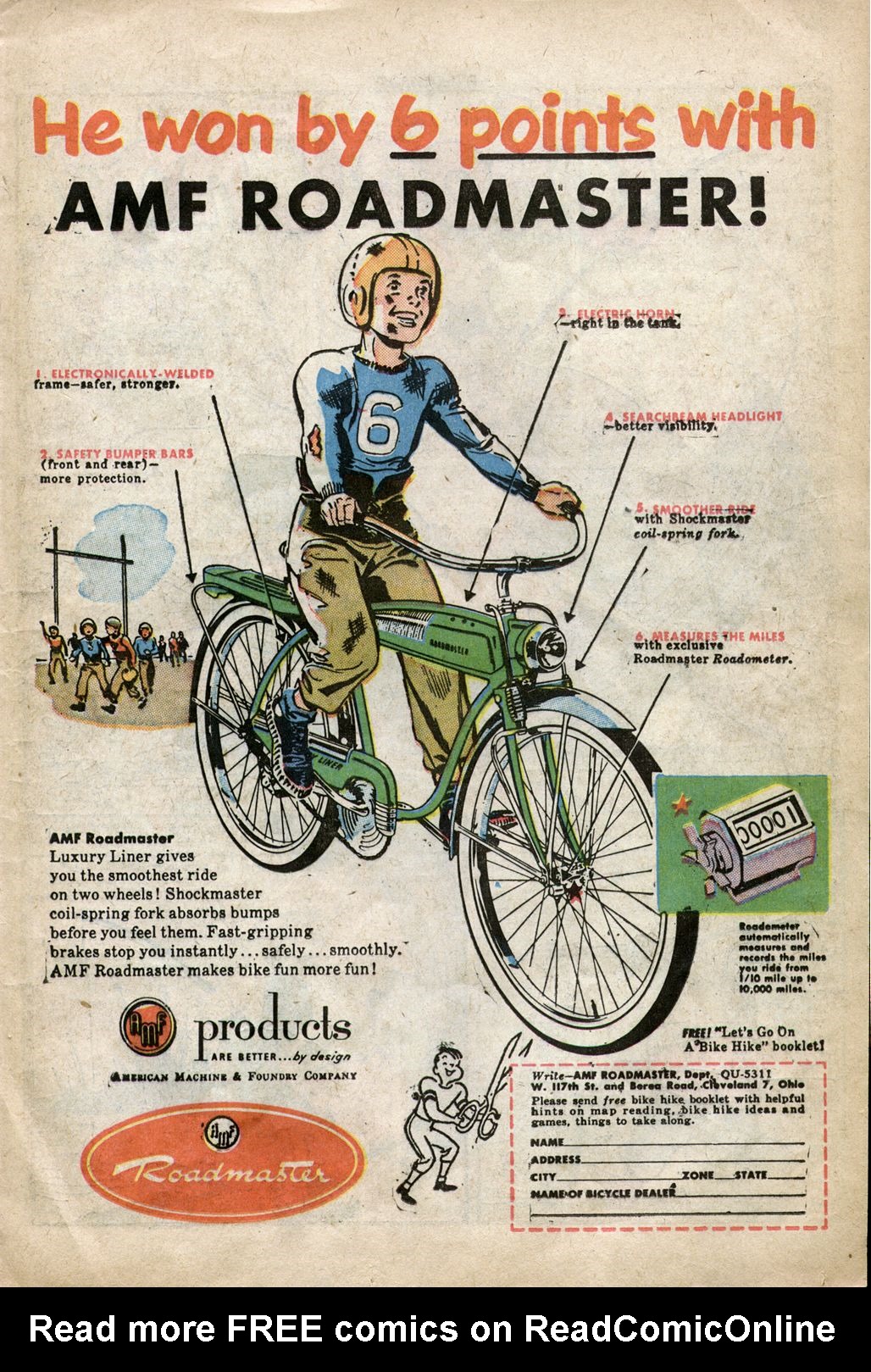 Read online Blackhawk (1957) comic -  Issue #70 - 13