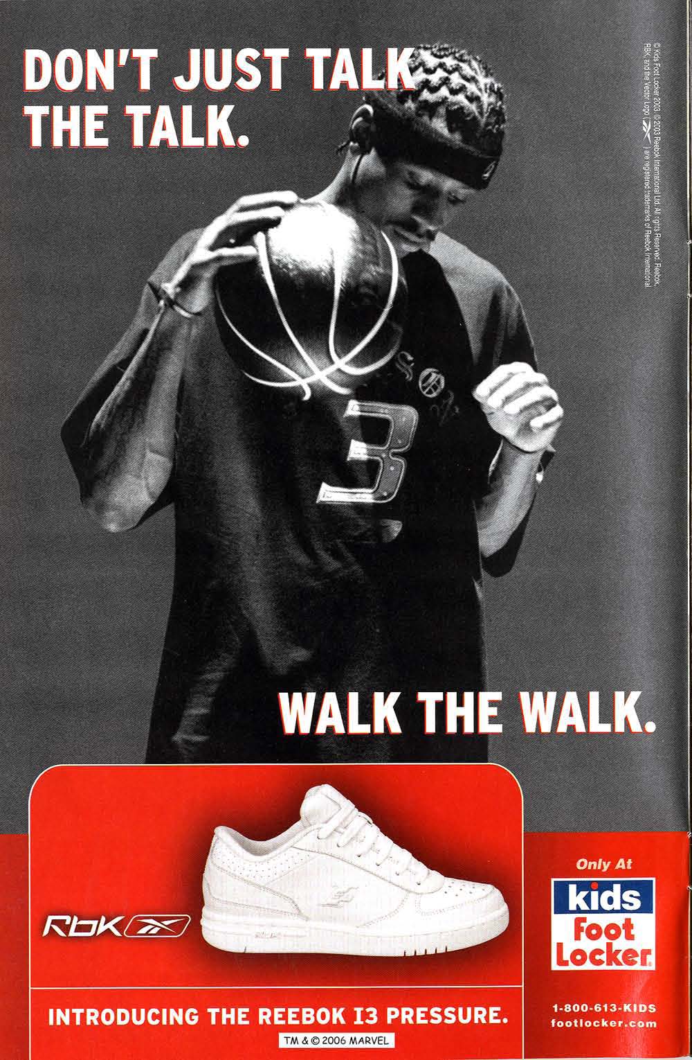 Read online The Avengers (1963) comic -  Issue #481 - 2