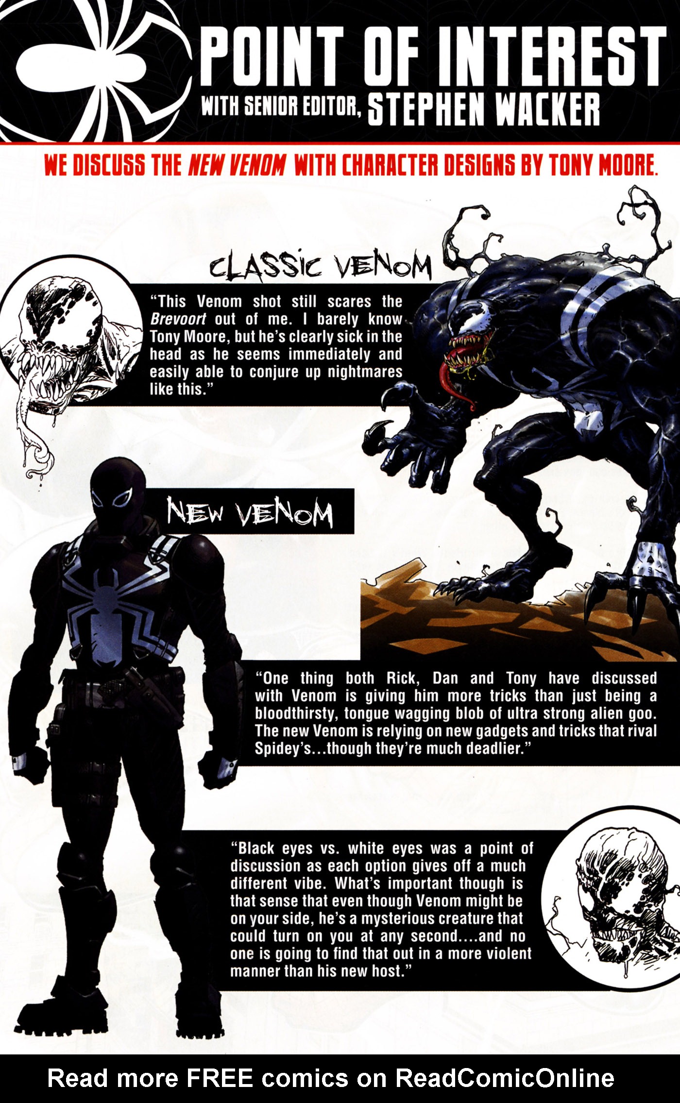 Read online Captain America (1968) comic -  Issue #614 - 35