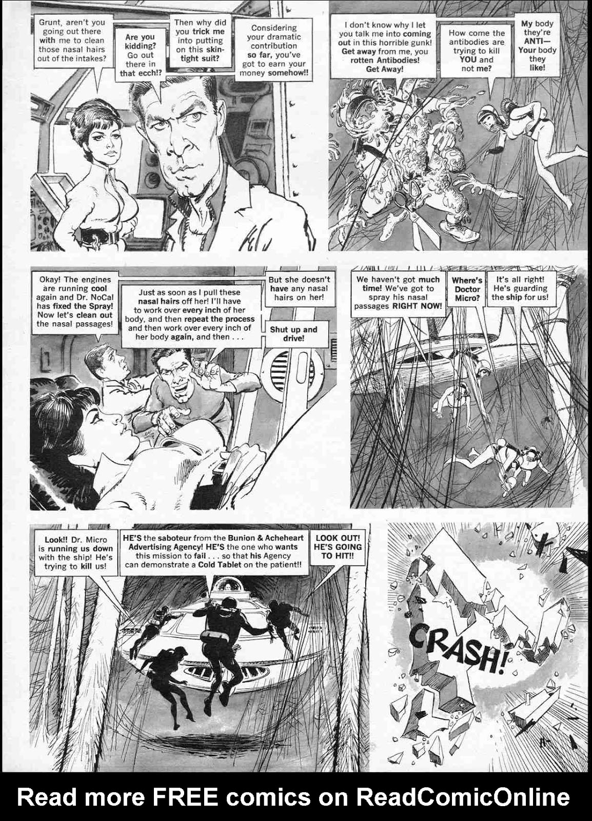 MAD issue 110 - Page 49