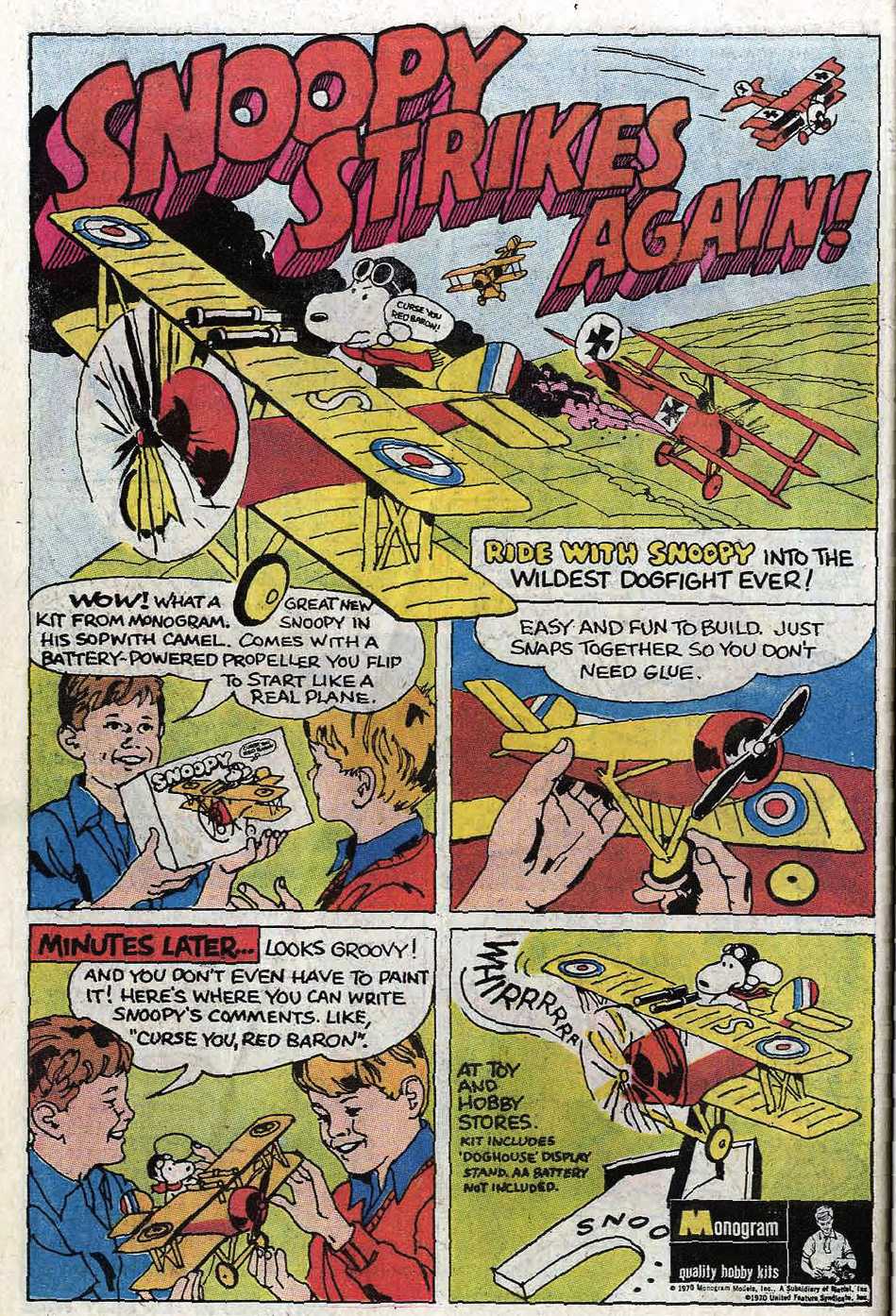 Read online X-Men Annual comic -  Issue #1 - 18