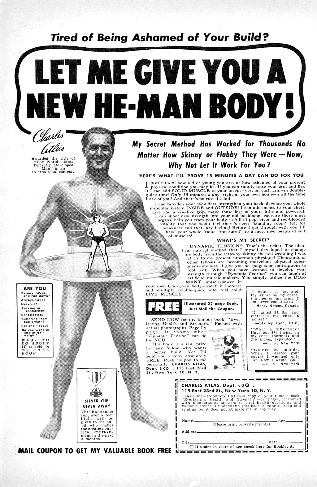 Read online Combat Kelly (1951) comic -  Issue #29 - 35