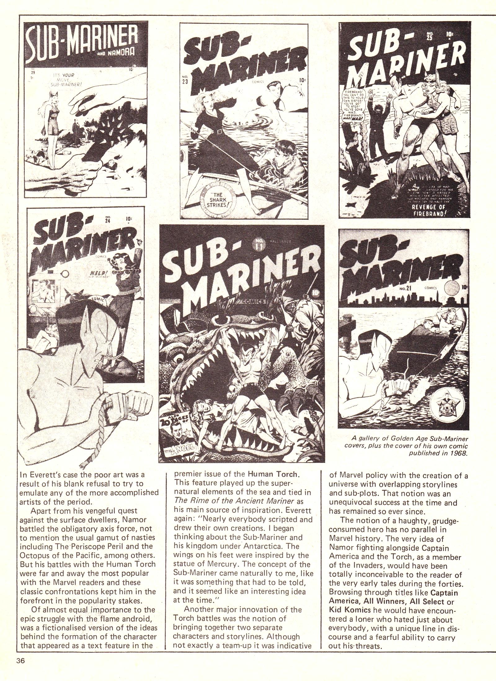 Read online Marvel Super-Heroes (1979) comic -  Issue #362 - 36