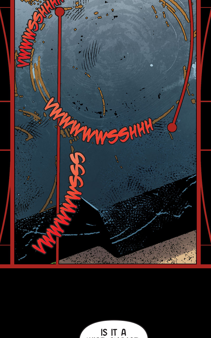 Read online Eternals: The 500 Year War Infinity Comic comic -  Issue #1 - 26