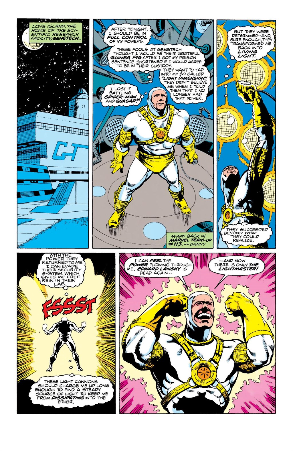 Read online Amazing Spider-Man Epic Collection comic -  Issue # The Hero Killers (Part 2) - 28